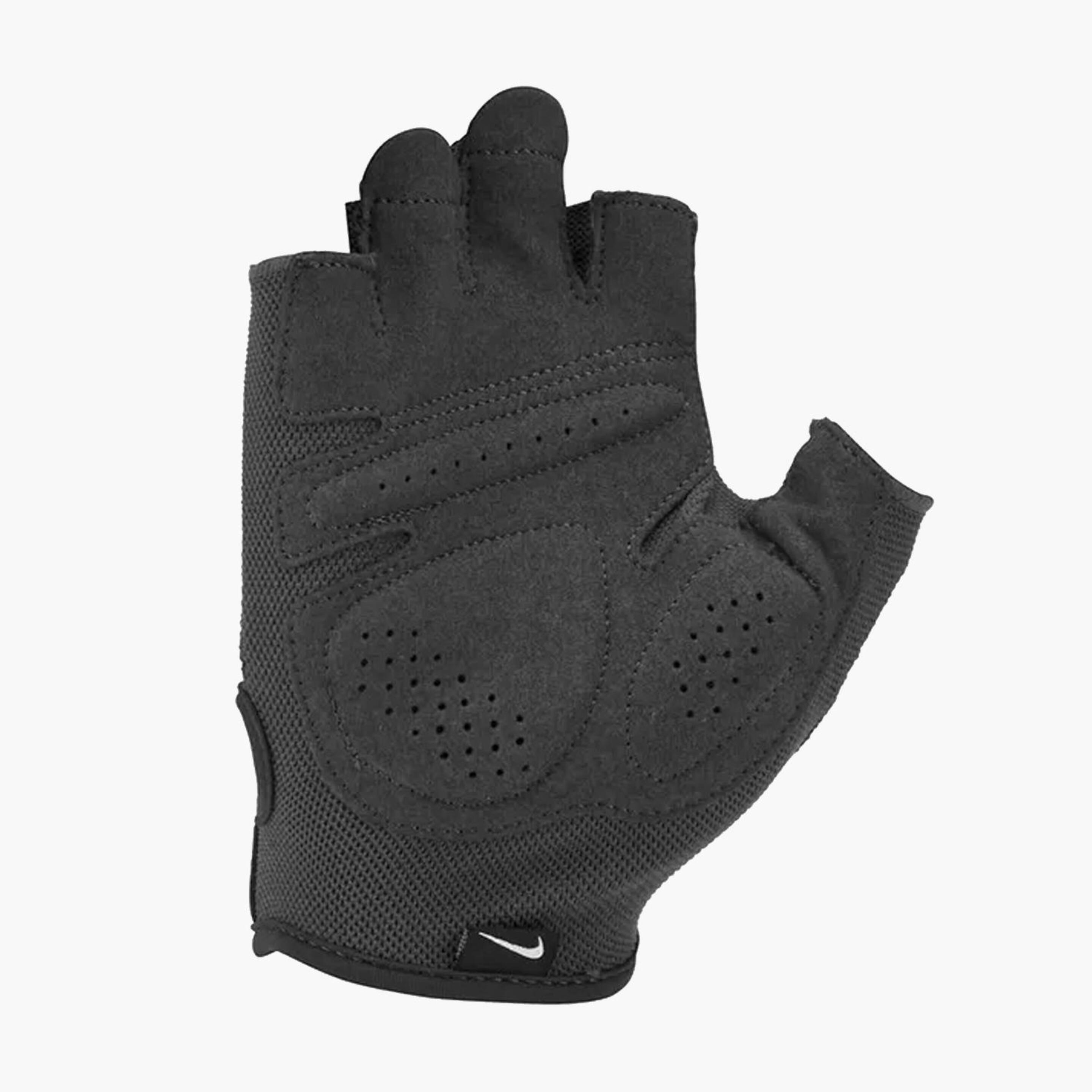 Nike Essential Fitness - Nike - Guantes Fitness