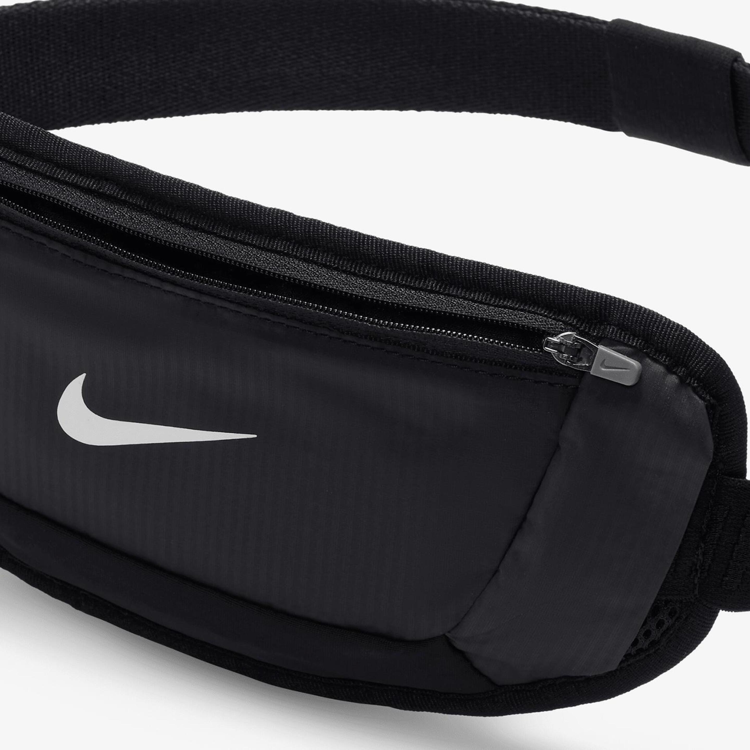 Nike Challenger 2.0