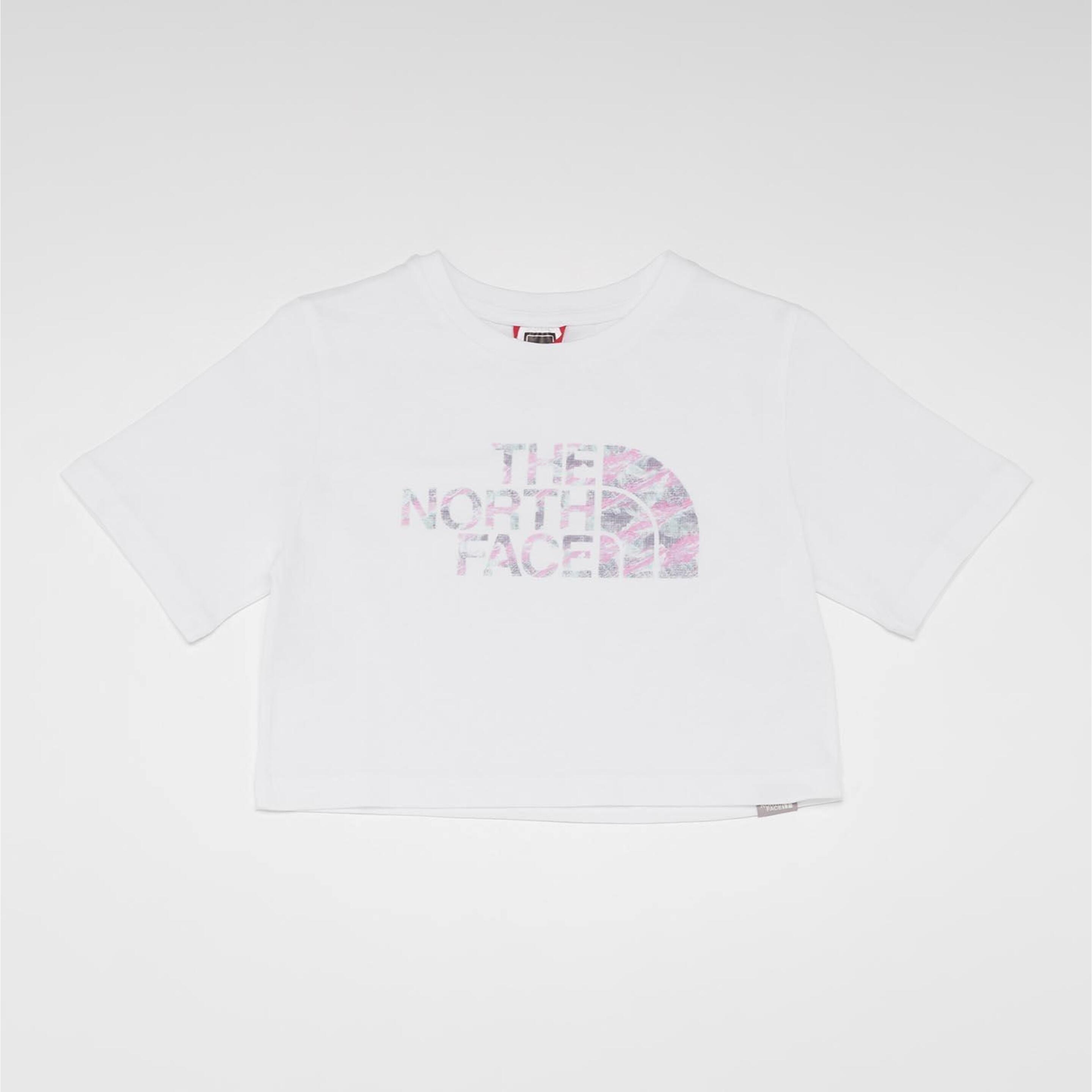 The North Face Easy
