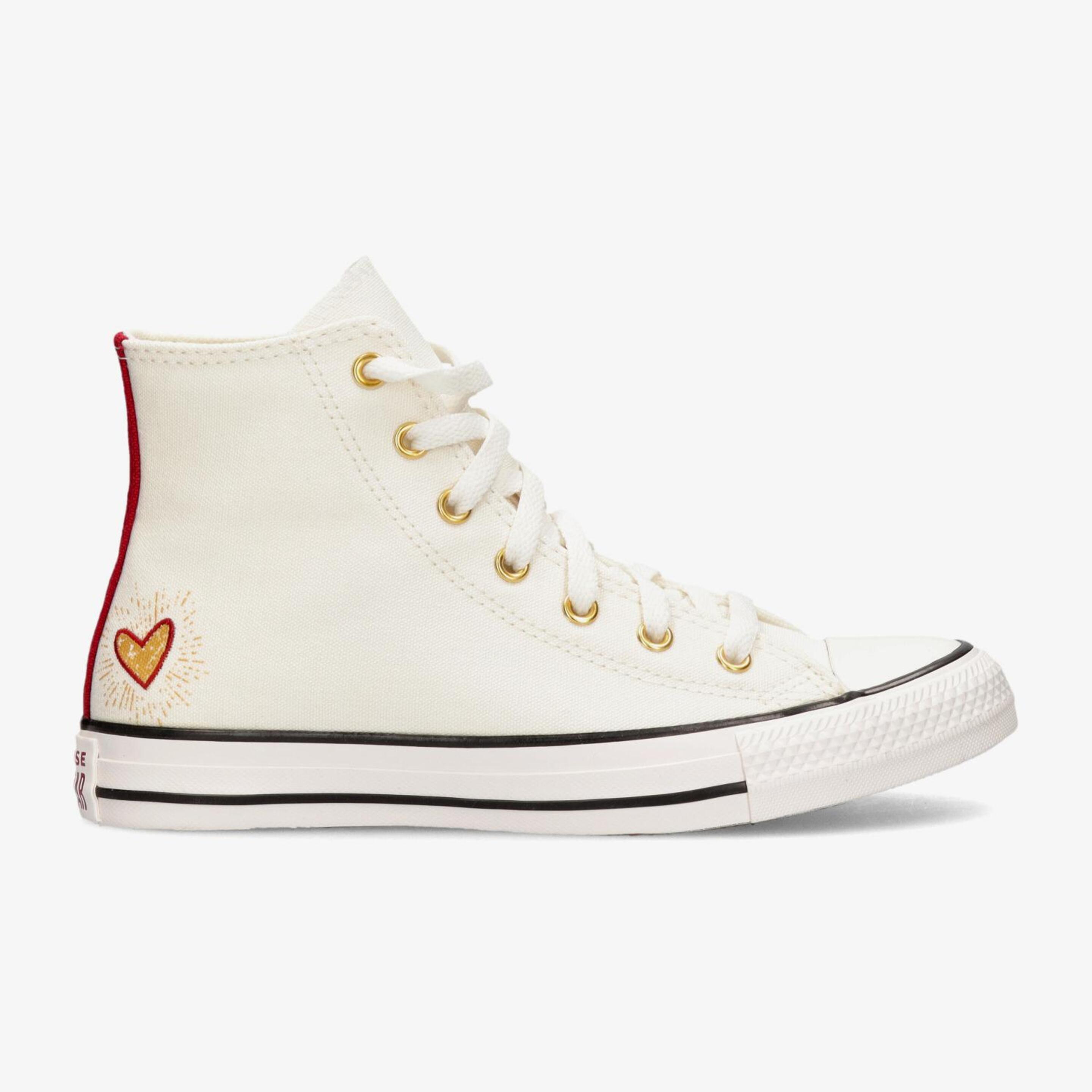 Converse Chuck Taylor All Star