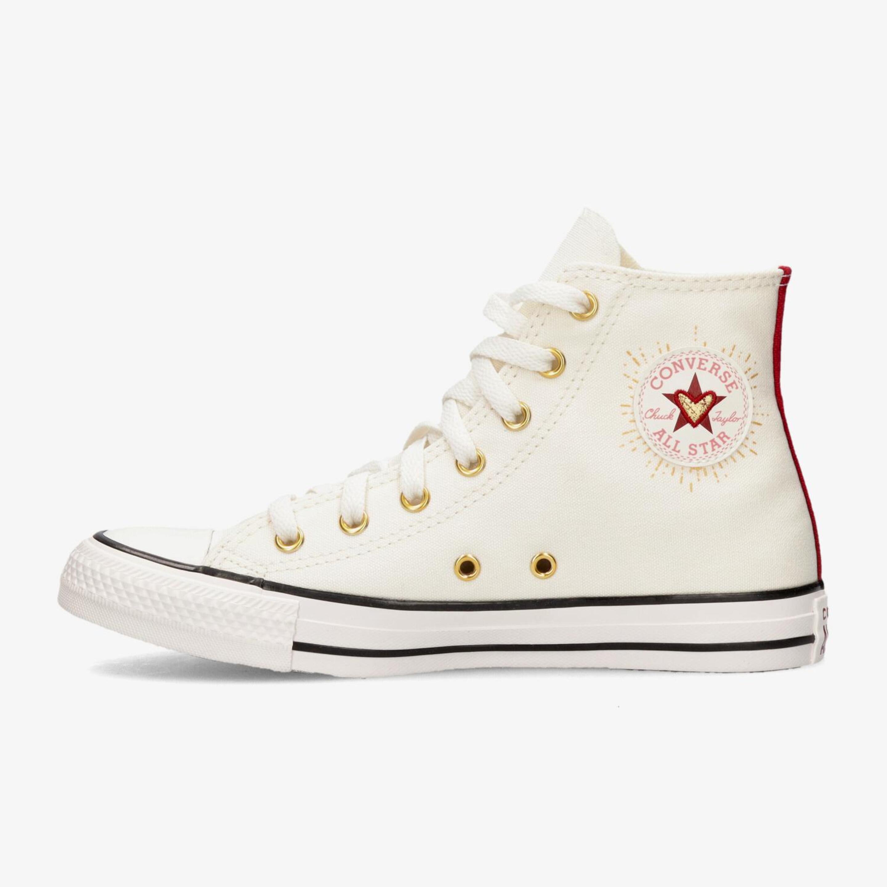 Converse Chuck Taylor All Star