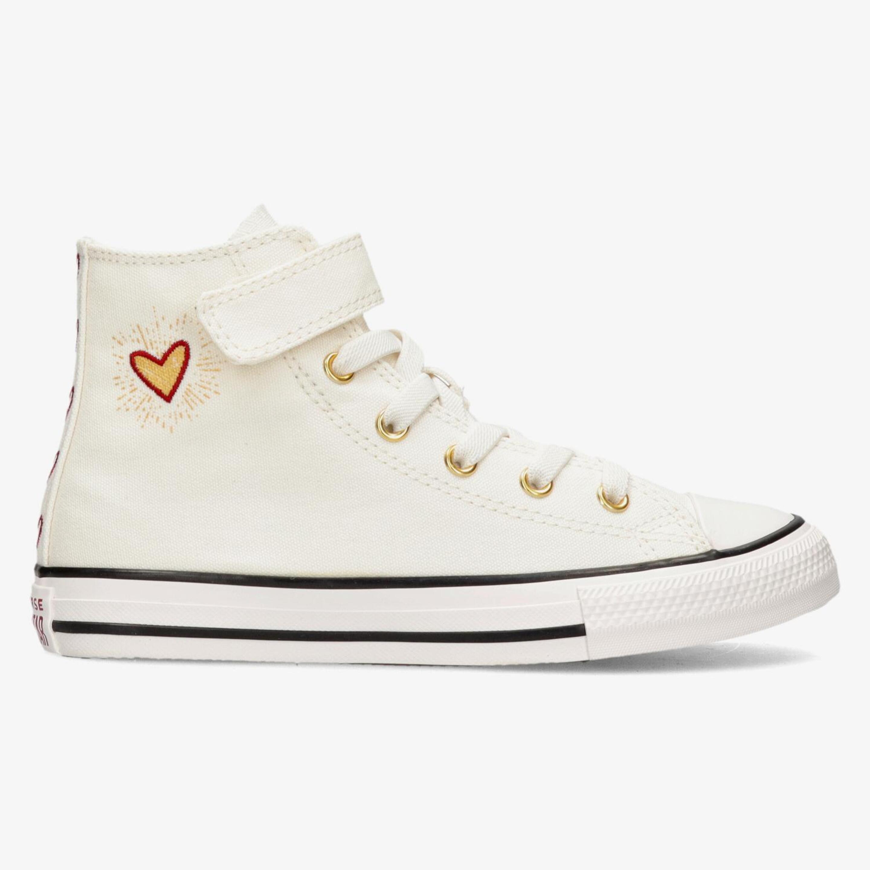 Converse Chuck Taylor All Star