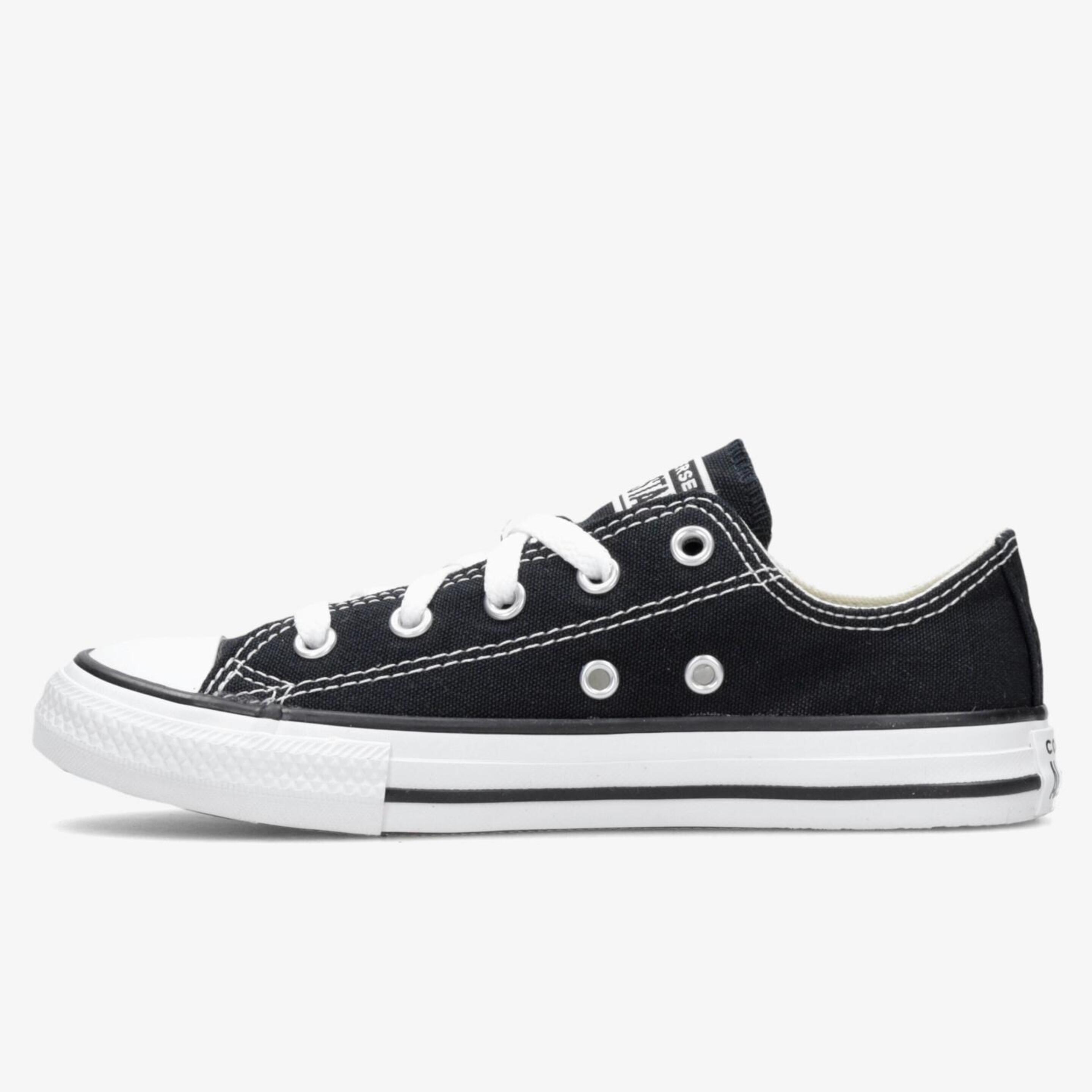 Converse Chuck Taylor All Star