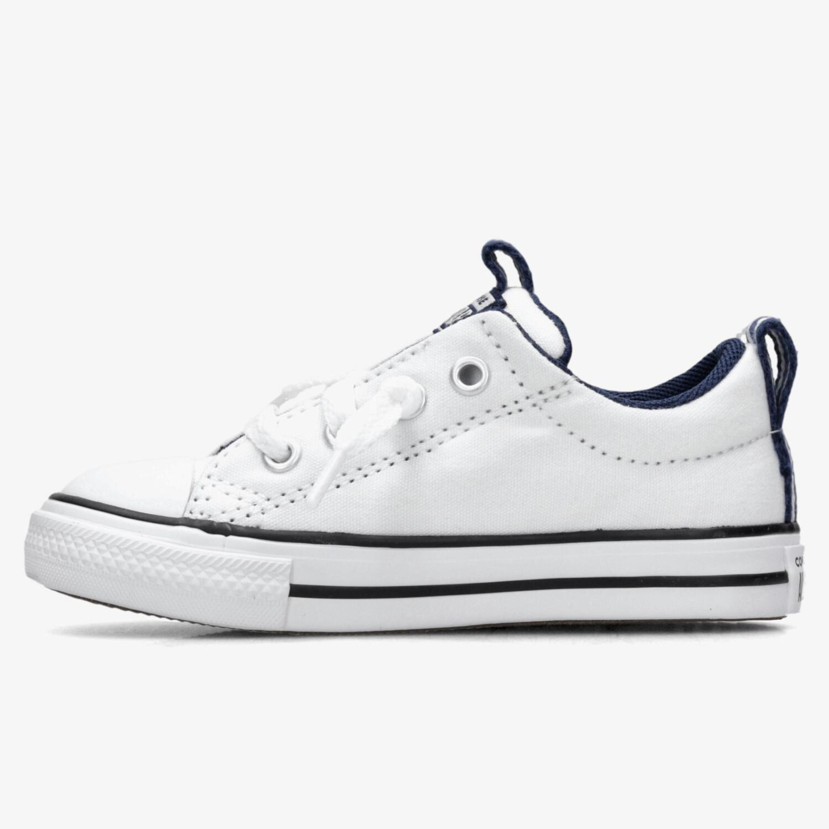 Converse Chuck Taylor All Star