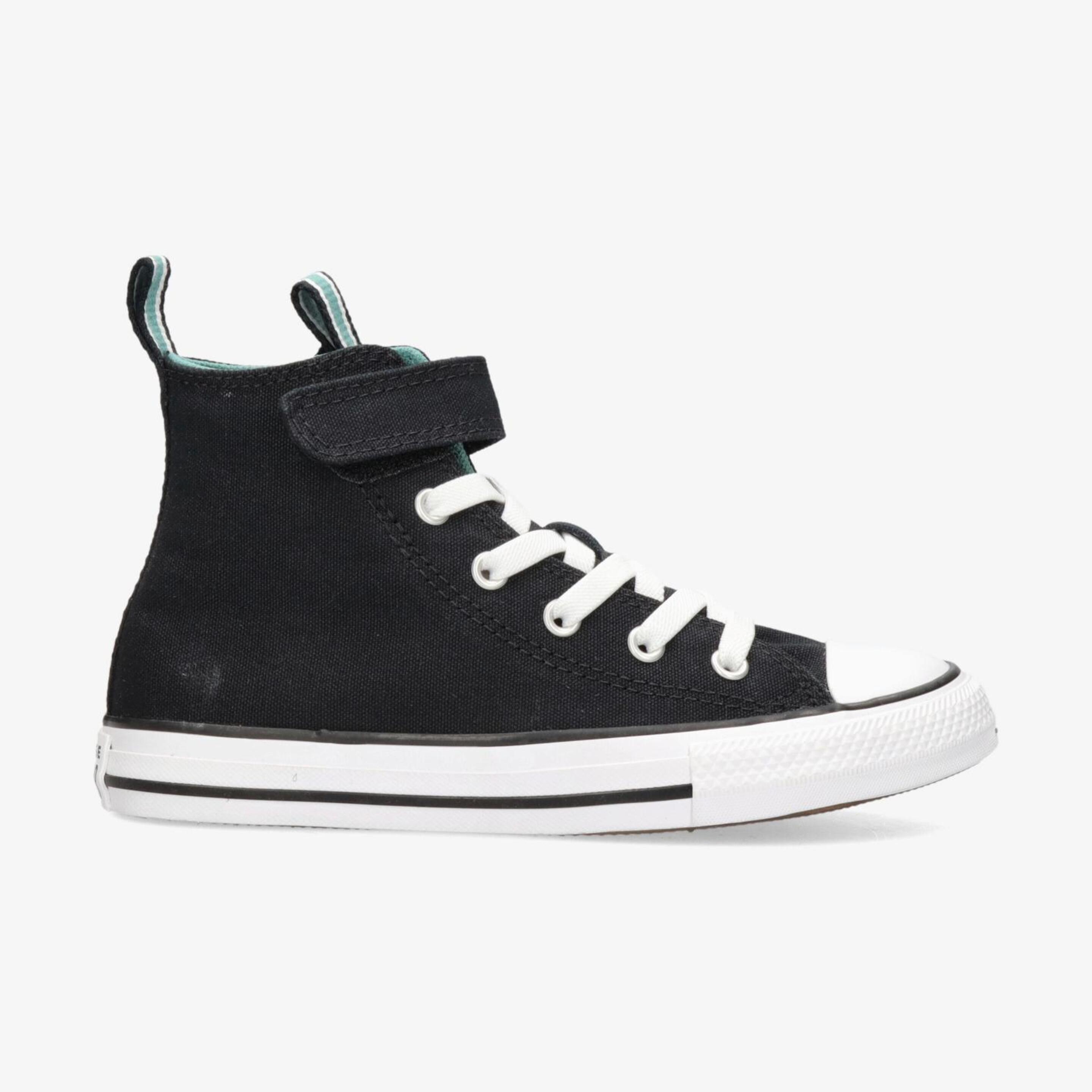 Converse Chuck Taylor All Star