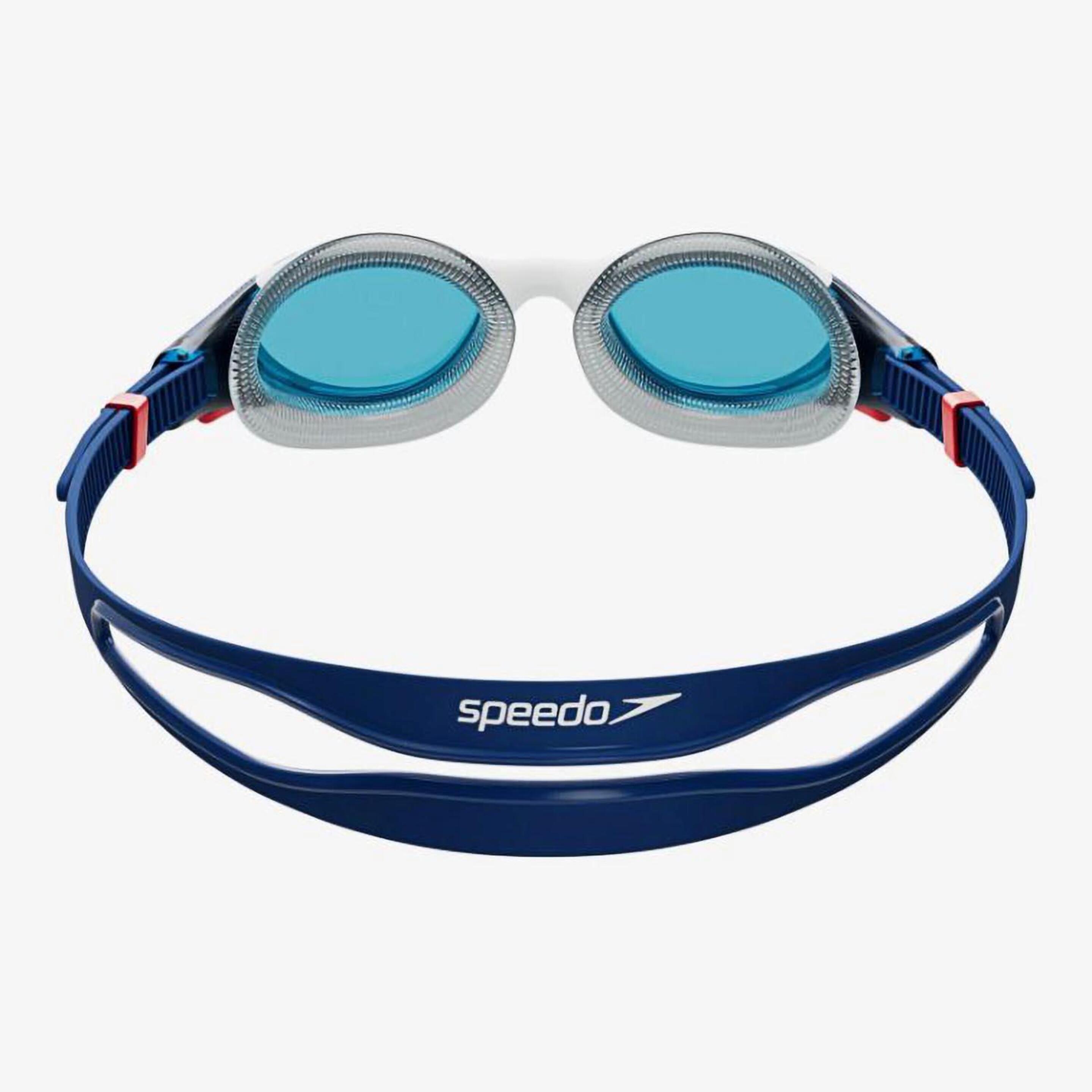 Speedo Biofuse 2.0 - Marino - Gafas Natación