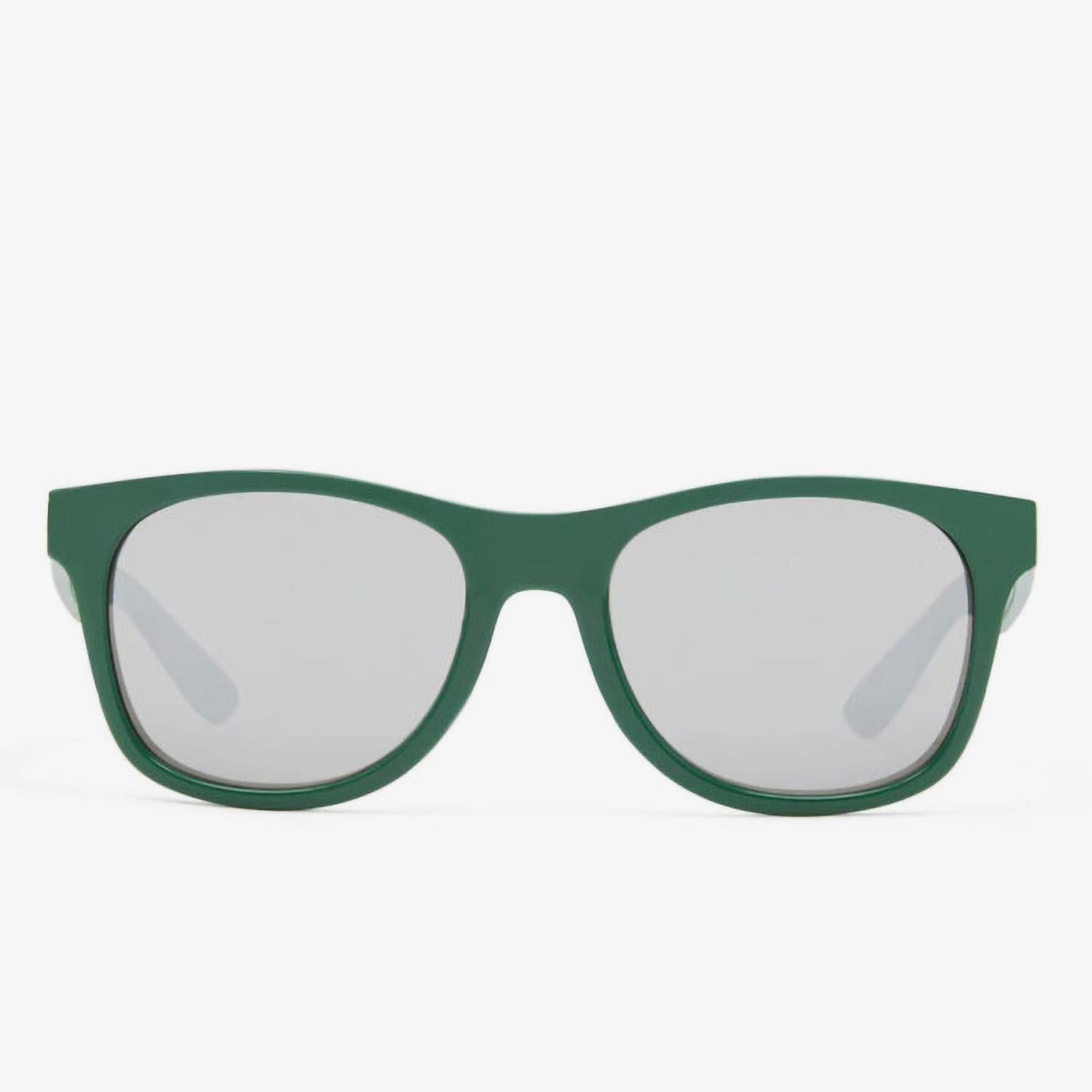 Vans Mn Spicoli 4 Shades - verde - Óculos Unissexo