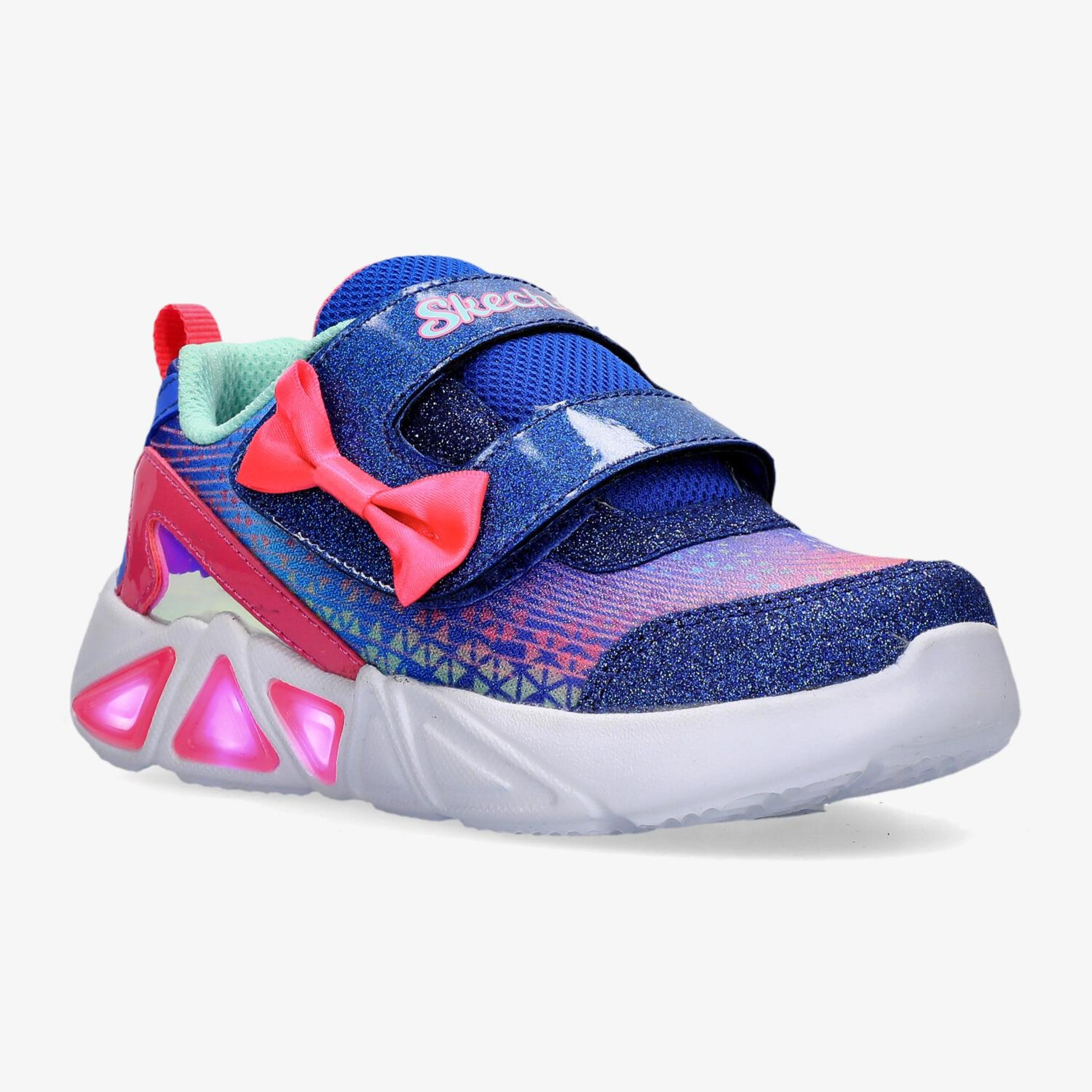 Skechers Tri Bright