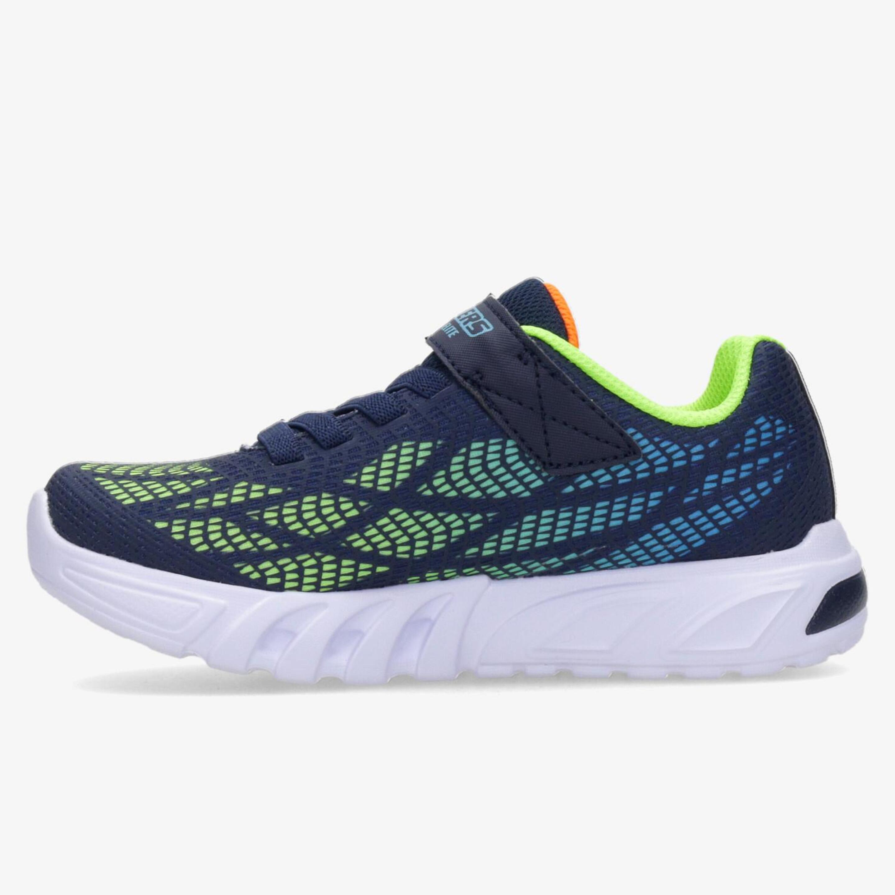 Skechers Flex Glow Elite