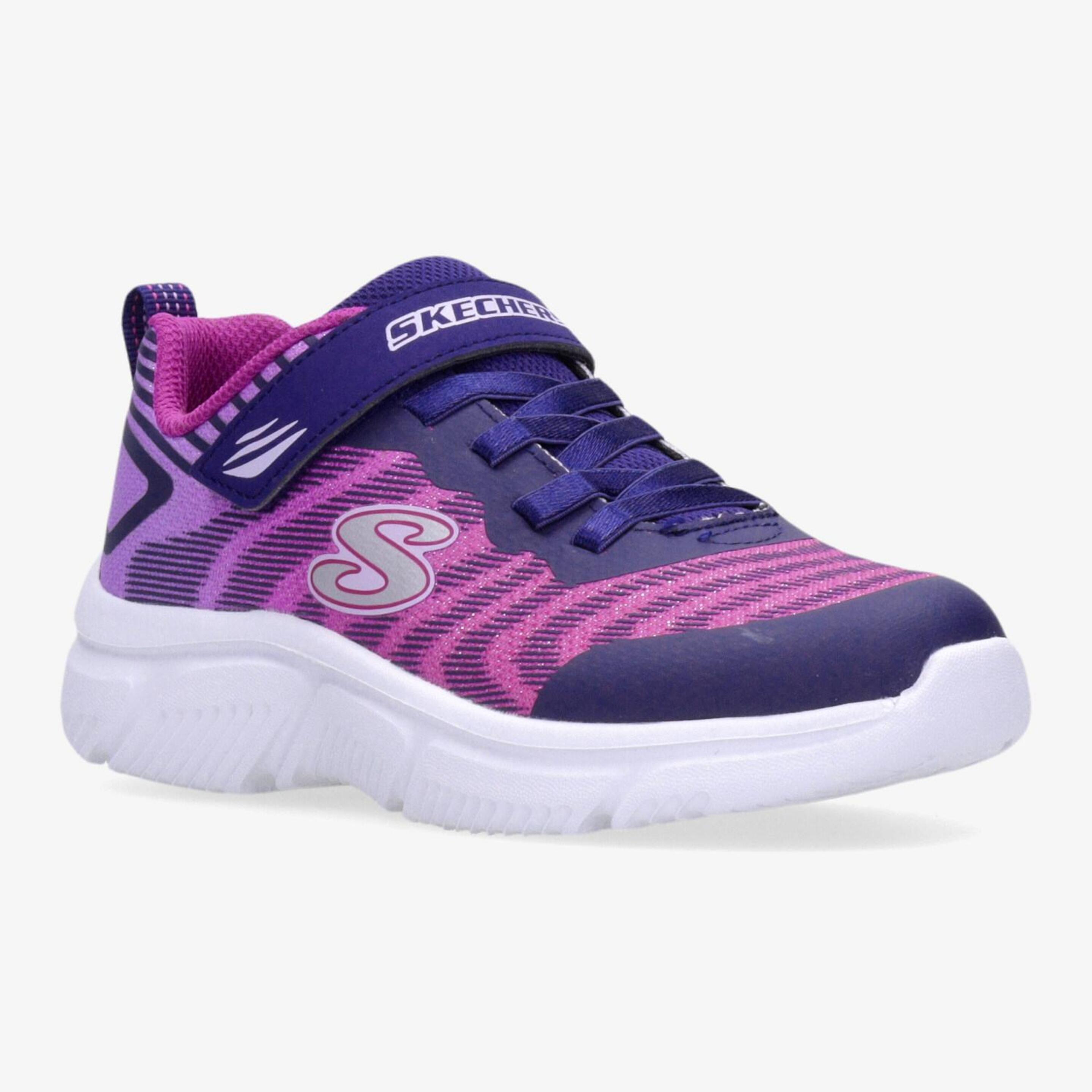 Skechers Go