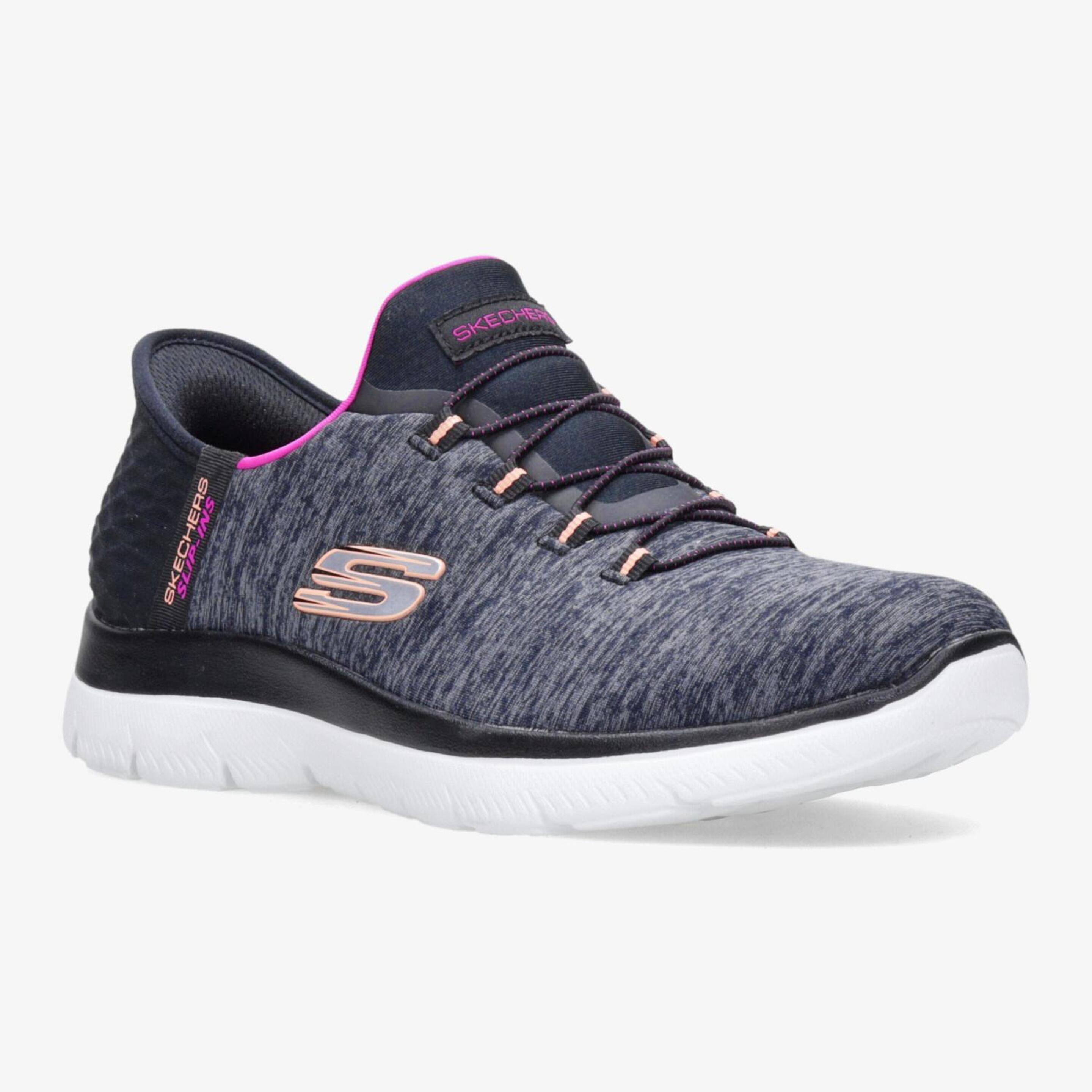 Skechers Summits