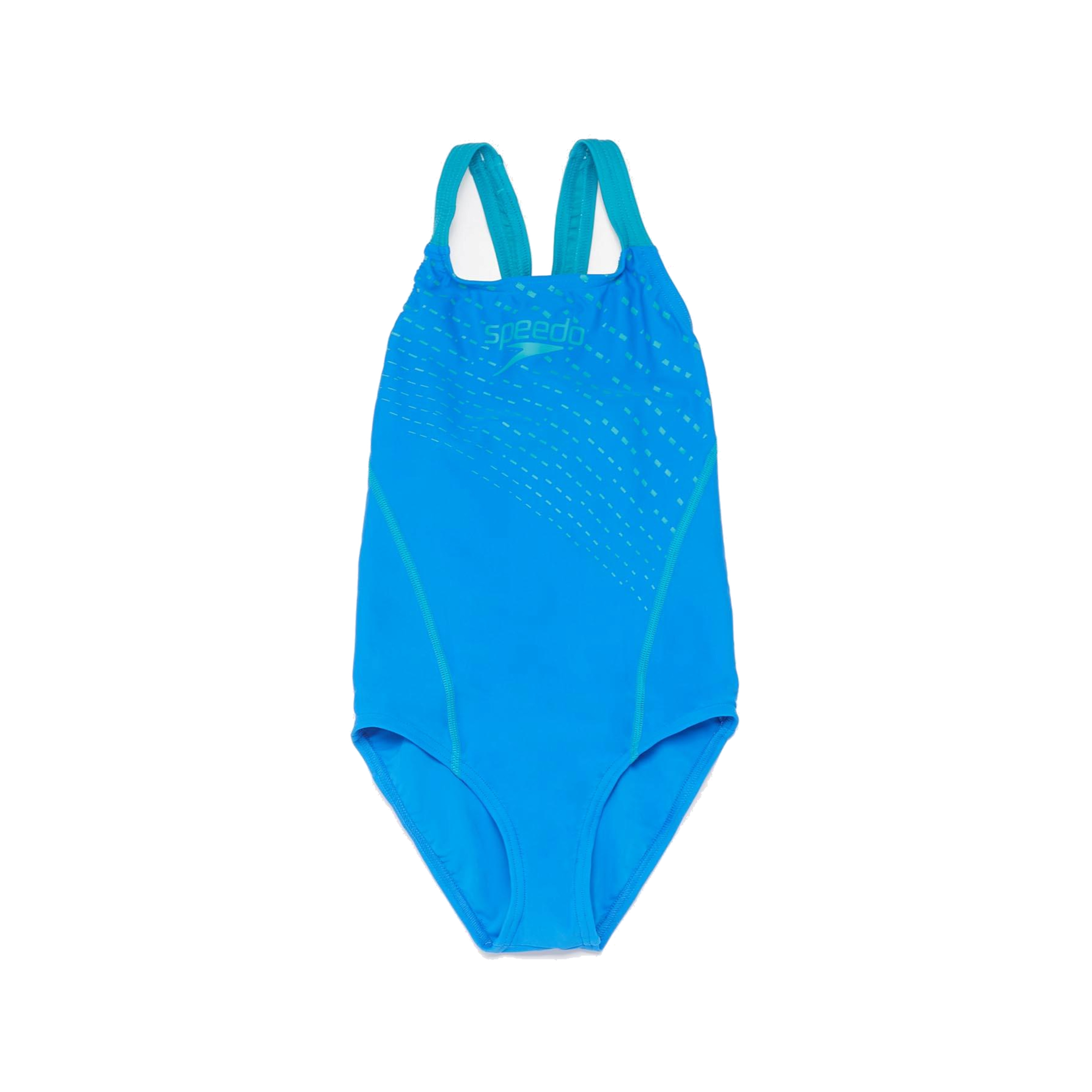 Bañador Speedo Medley