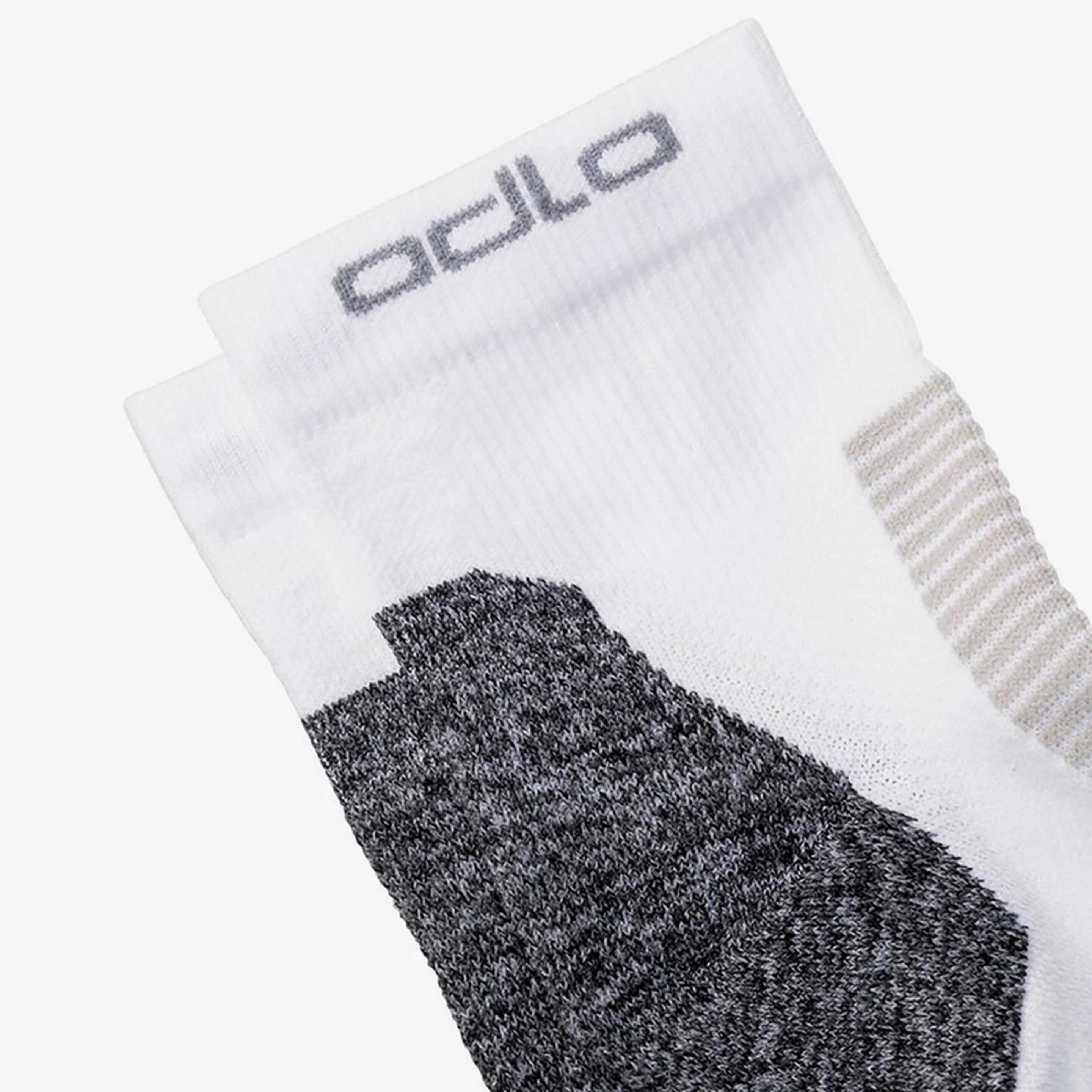 Odlo Ceramicool Stabilizer