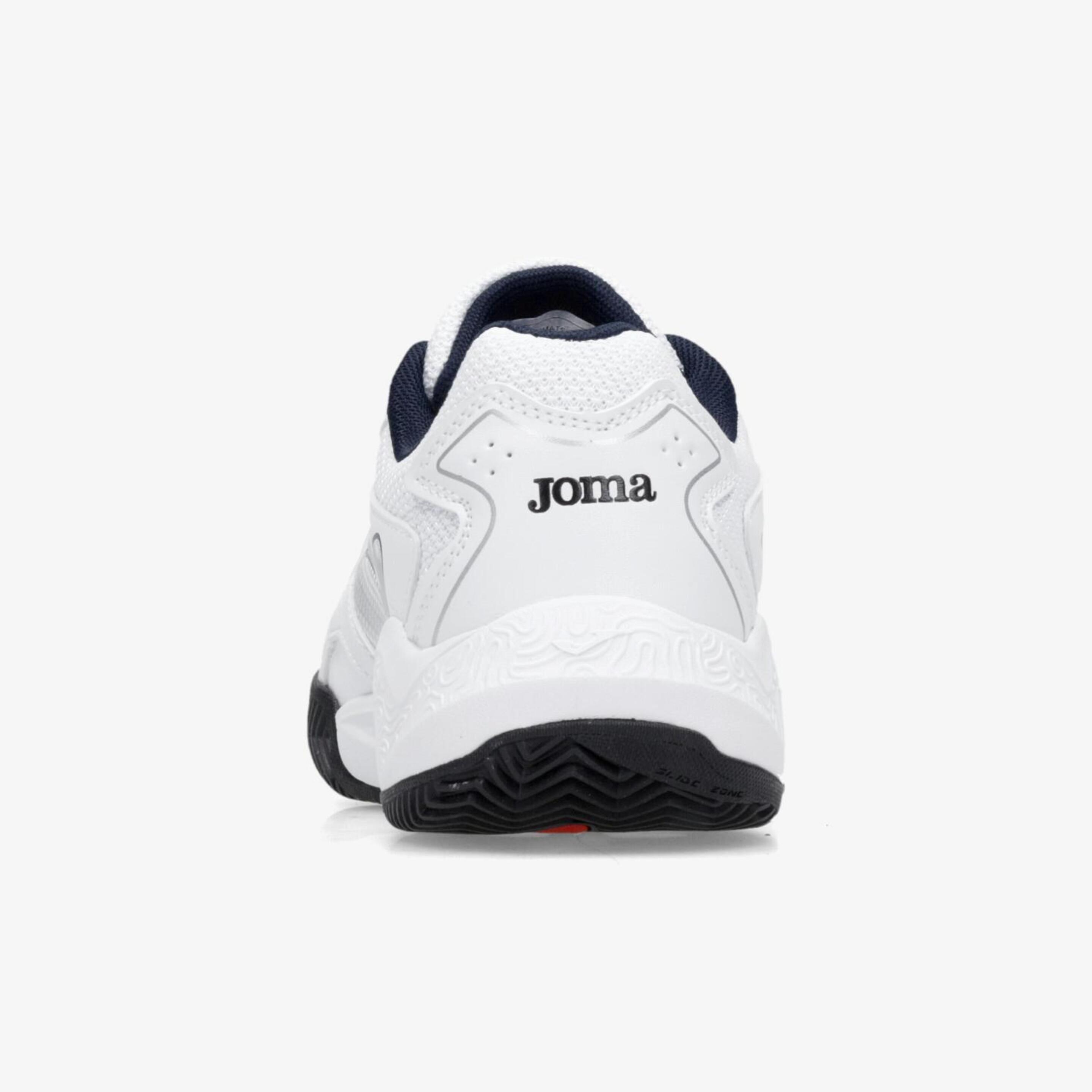 Joma Master 100