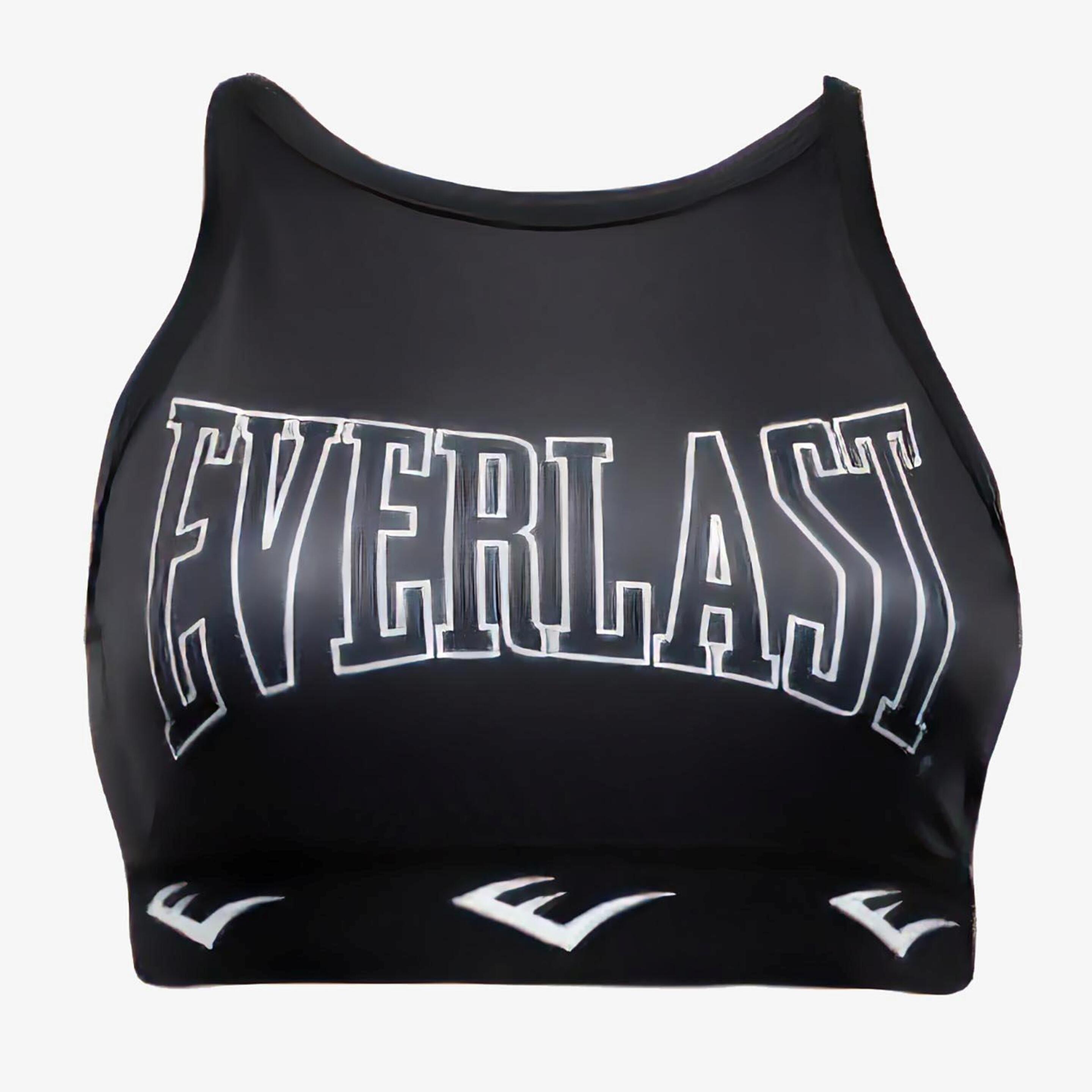 Everlast Performance