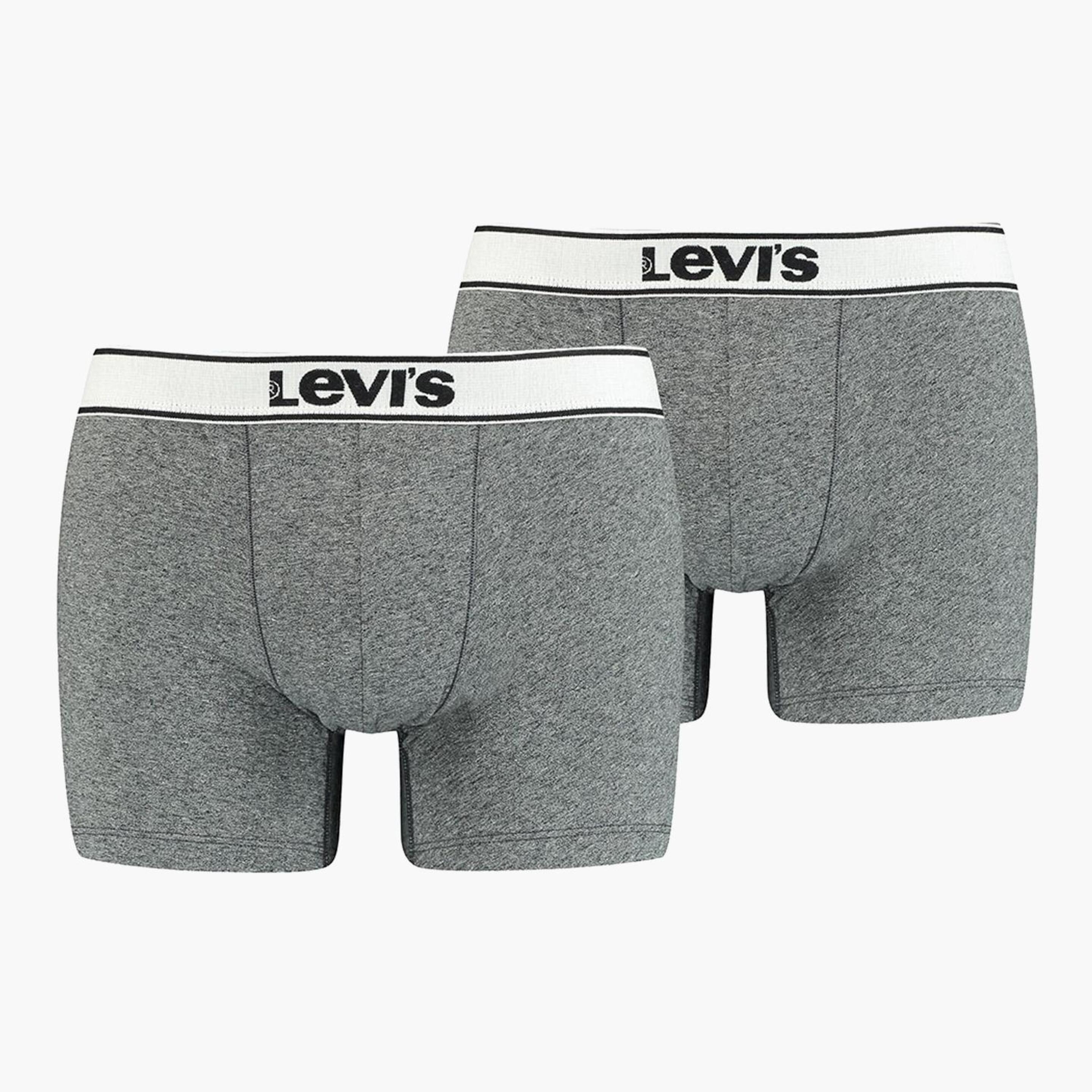 Calzoncillos Levi's