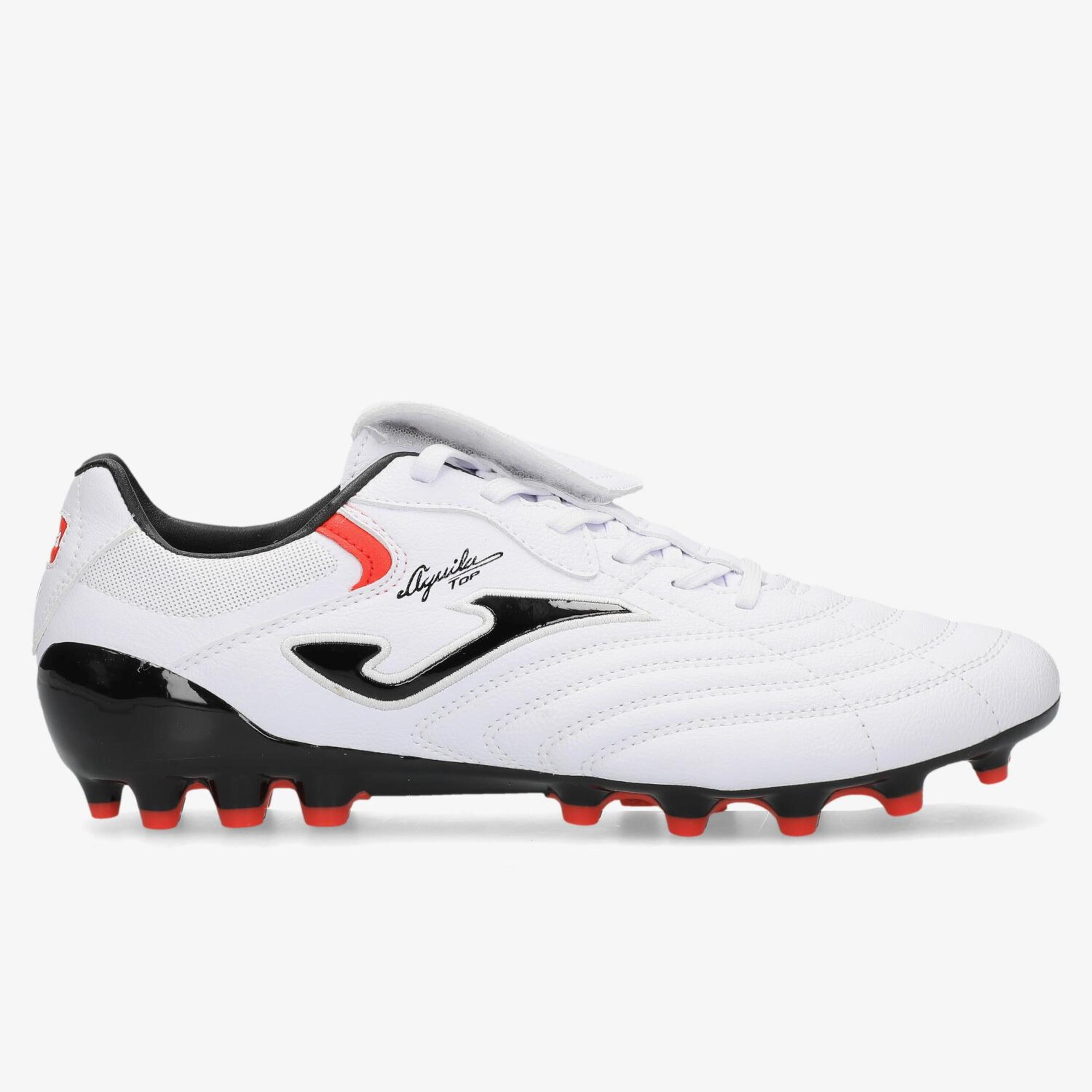 Joma Aguila Cup Fg