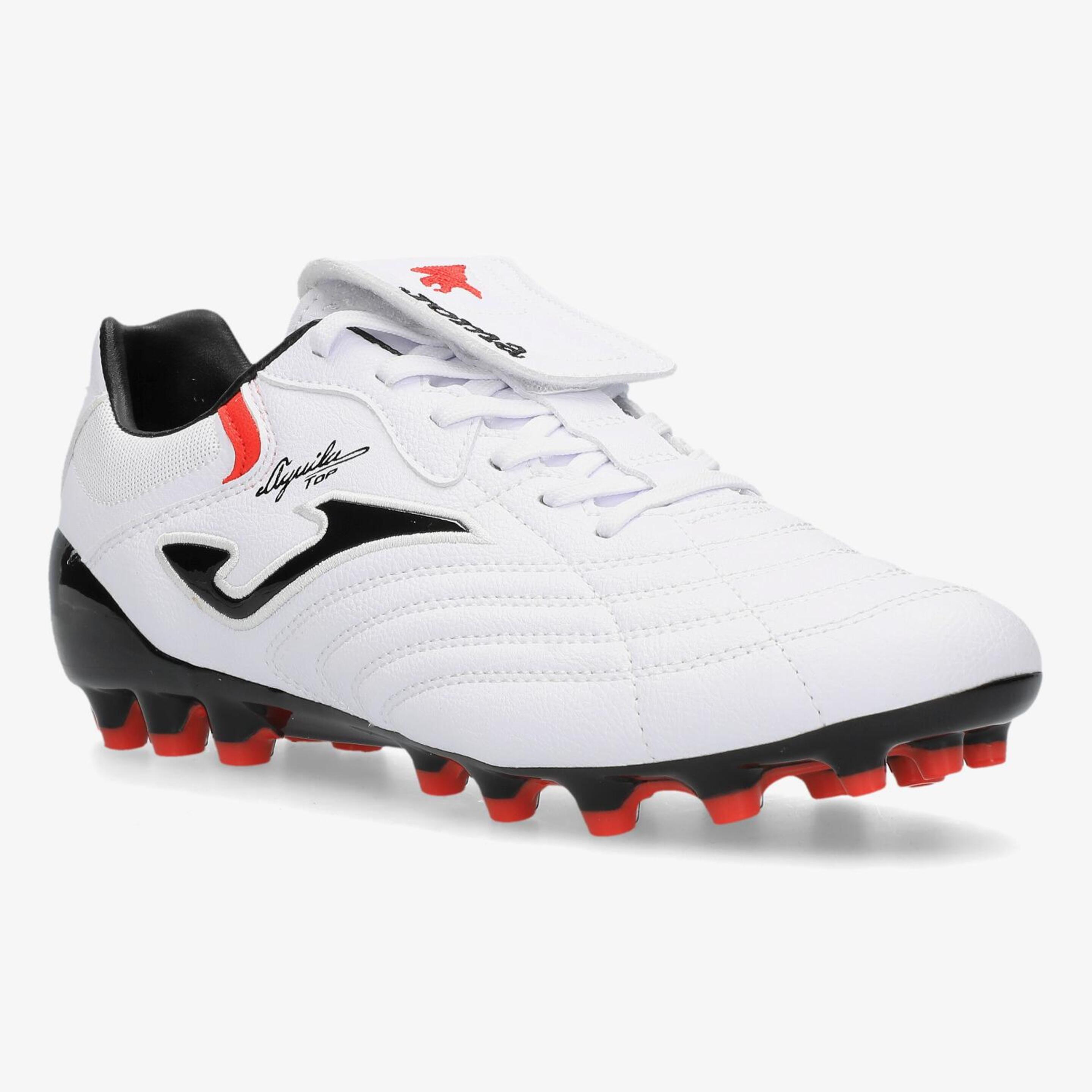 Joma Aguila Cup Fg