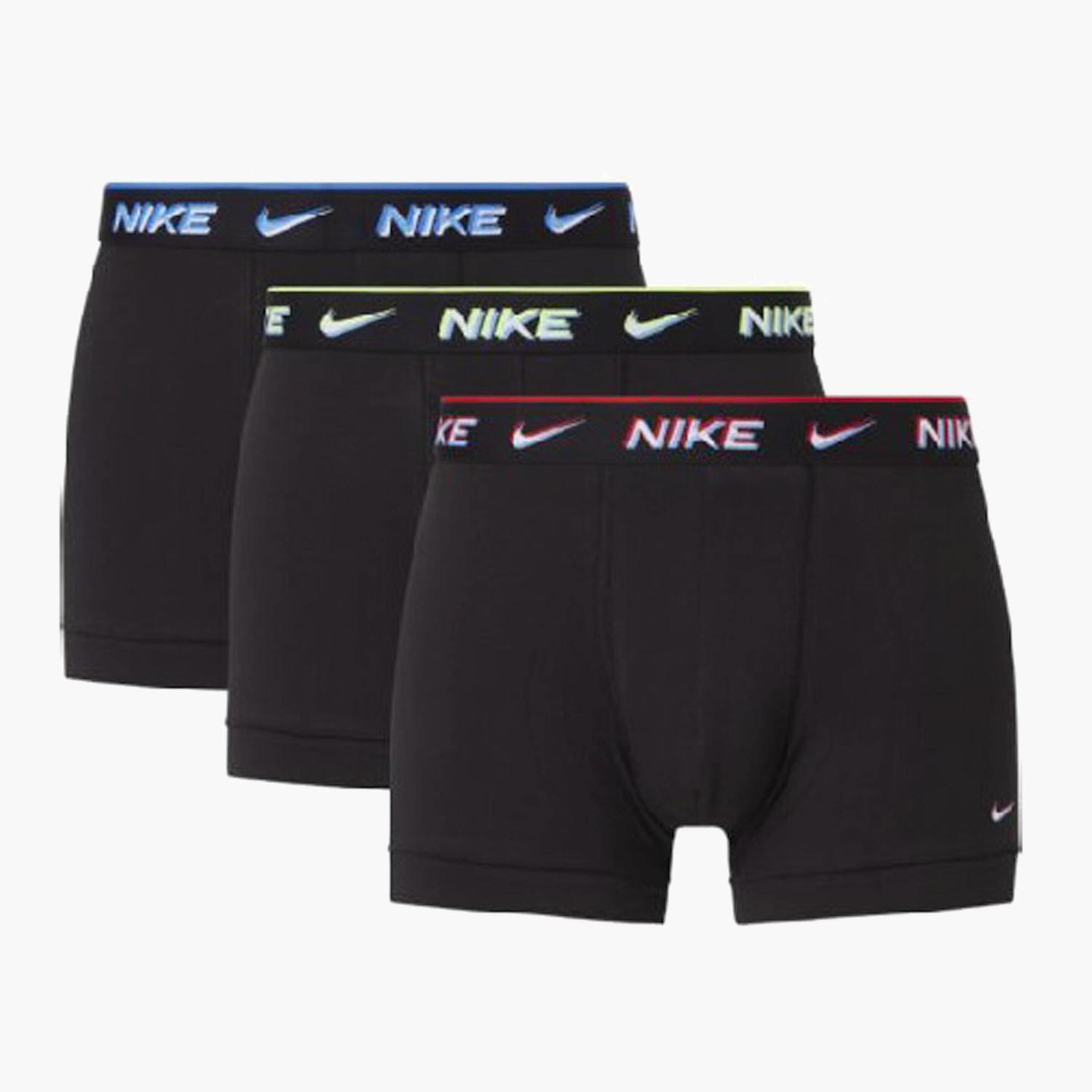 Boxers Nike