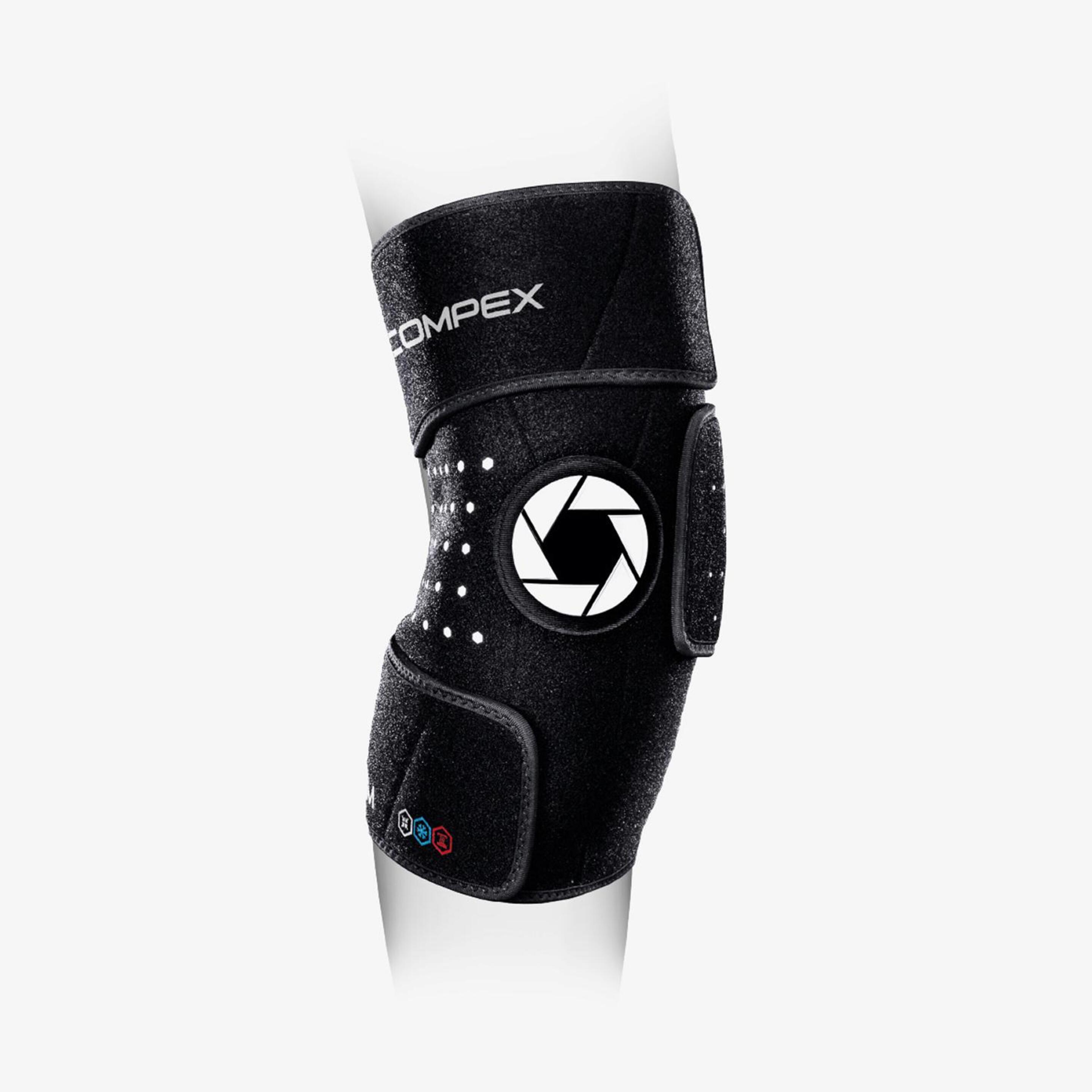 Compex Coldform Knee