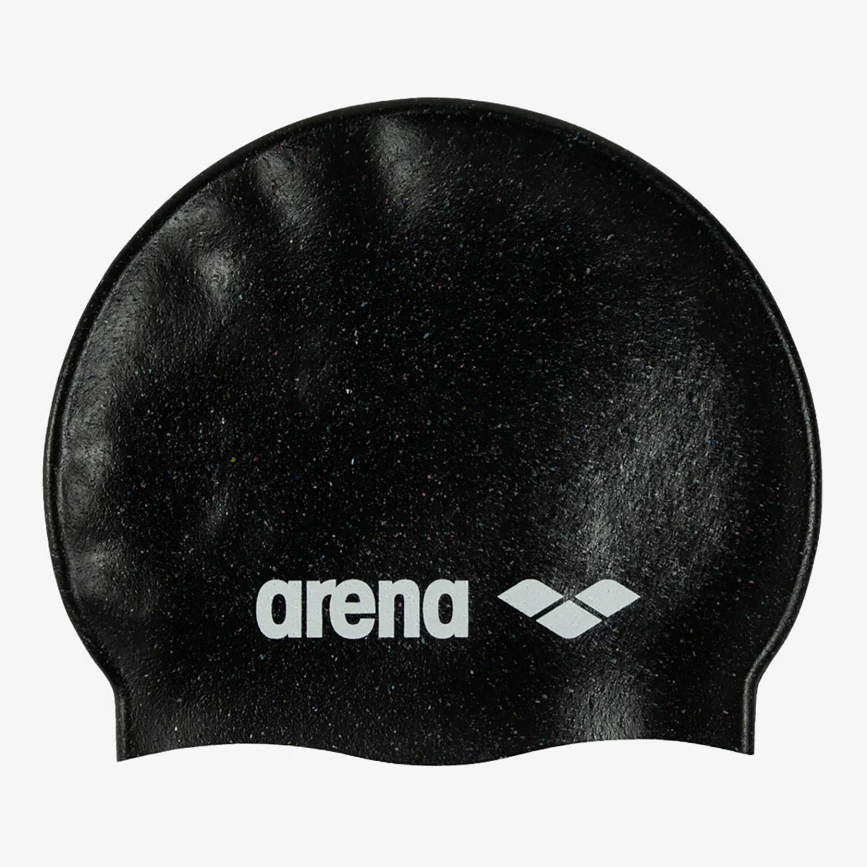 Touca Arena