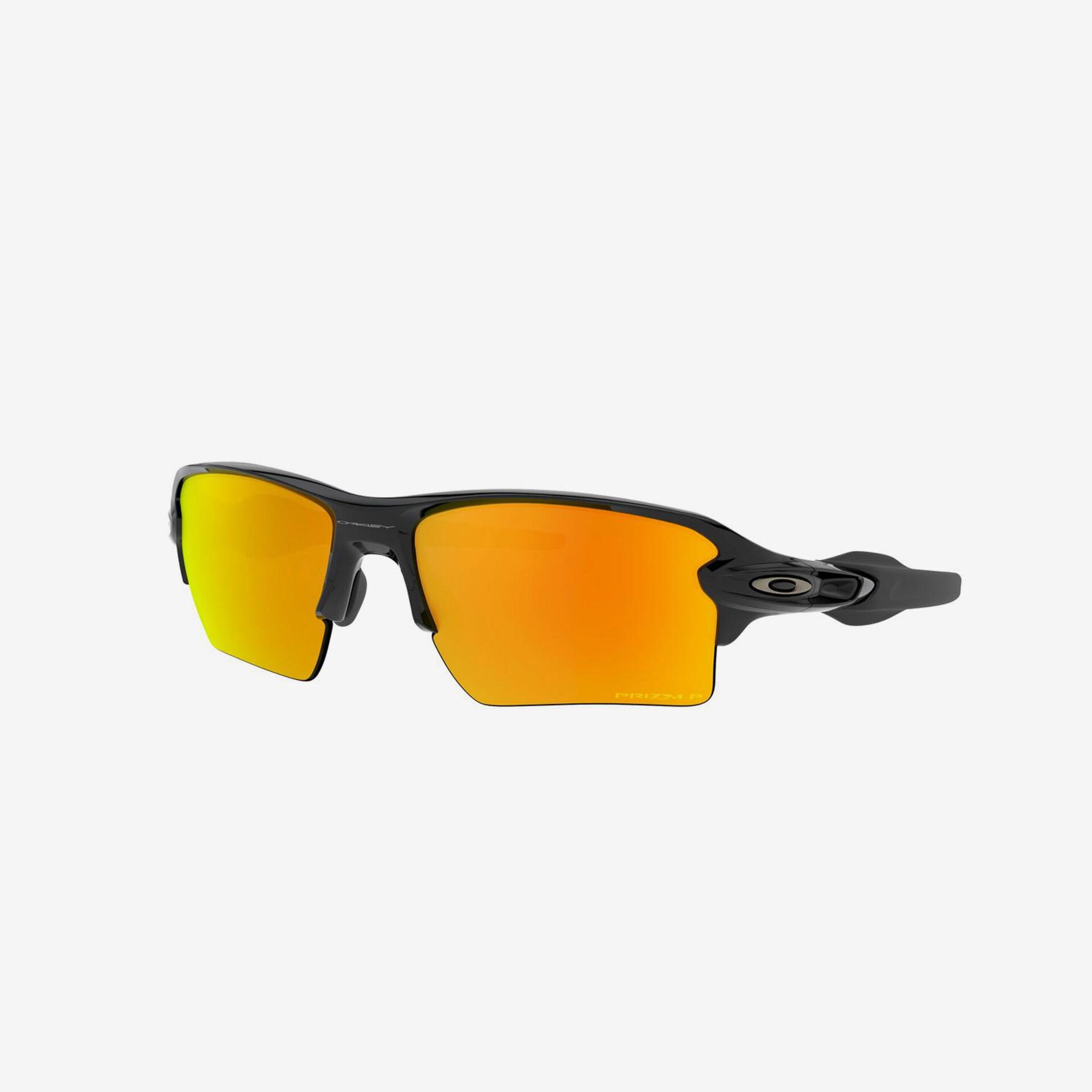 Oakley Flak