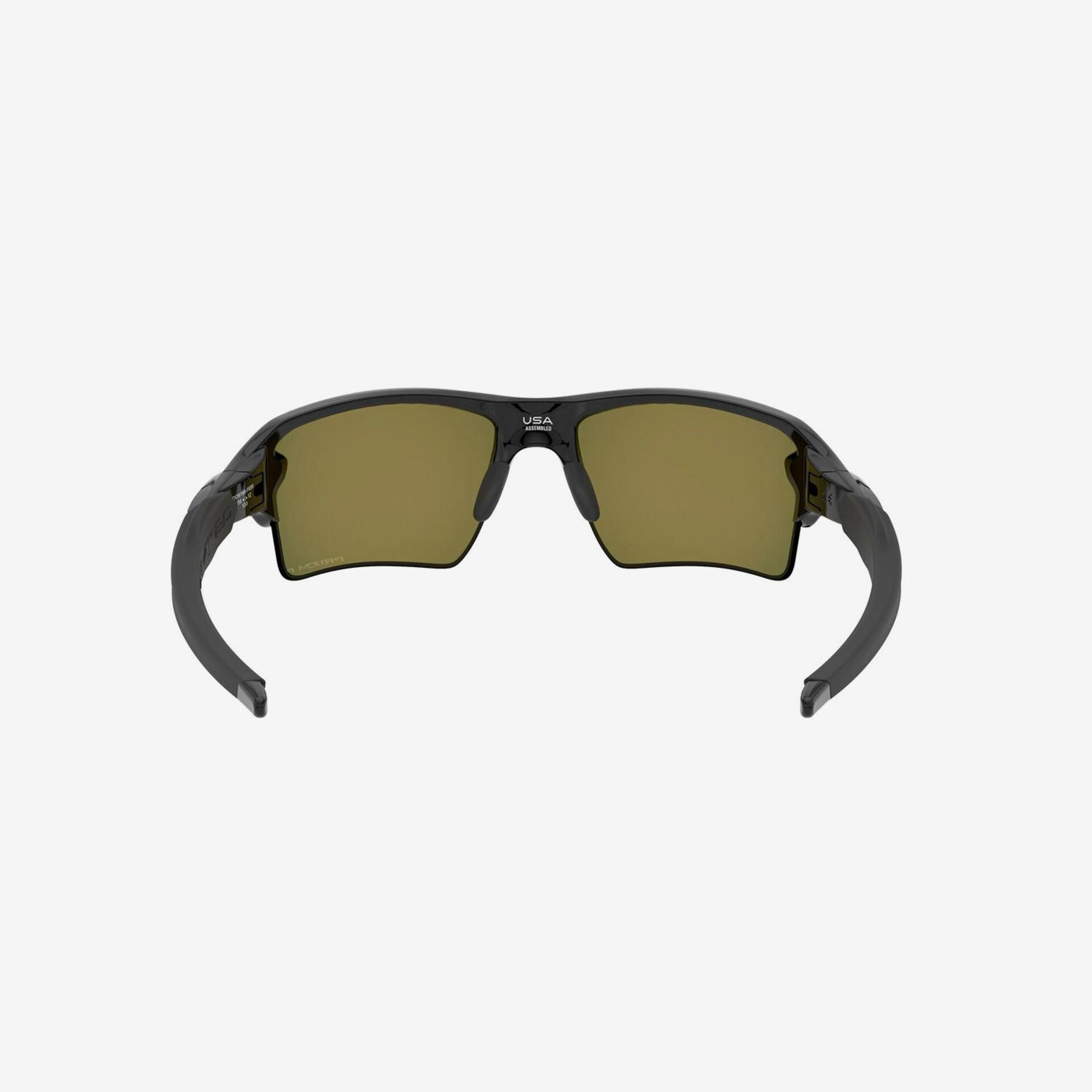 Oakley Flak