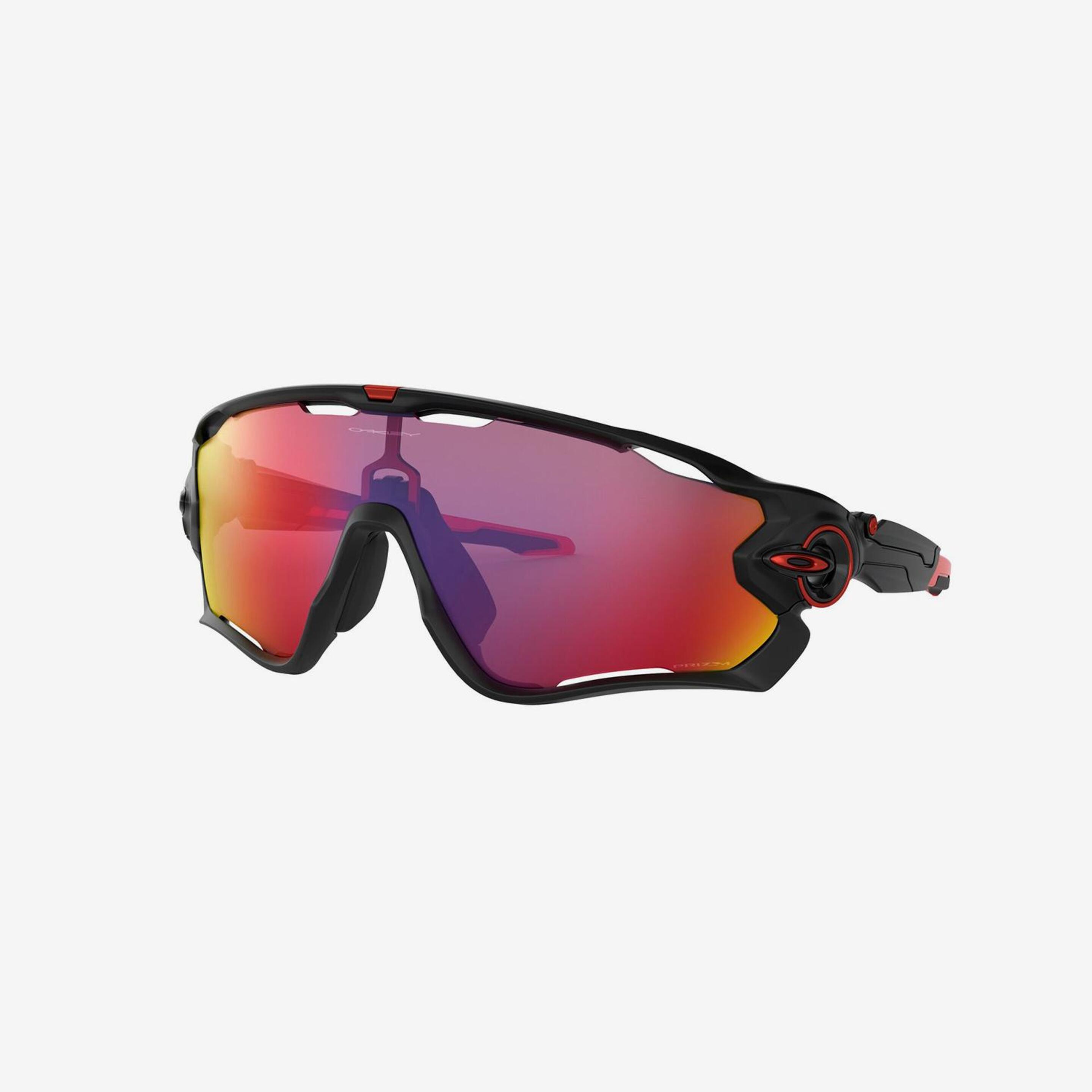 Oakley Jawbreaker