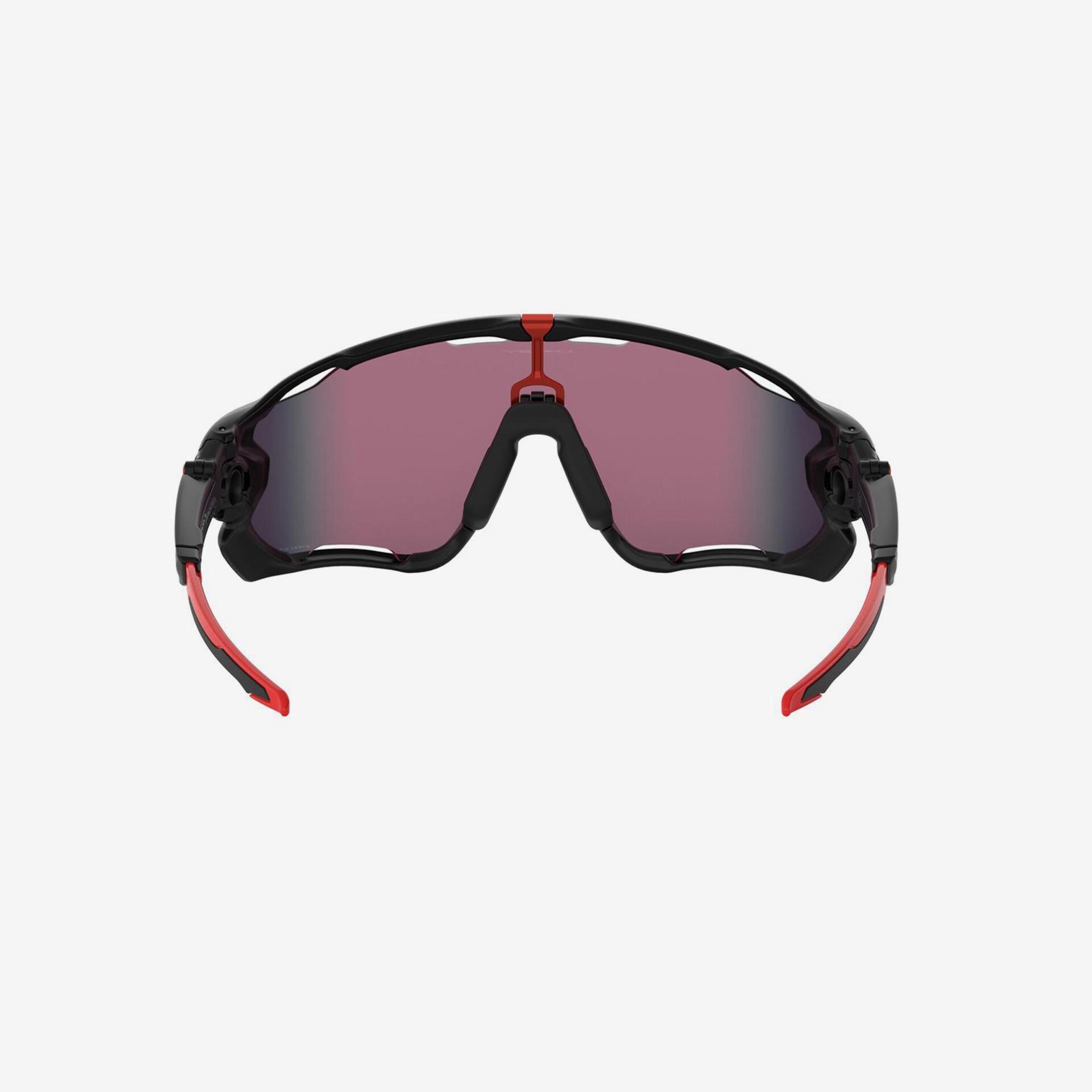 Oakley Jawbreaker