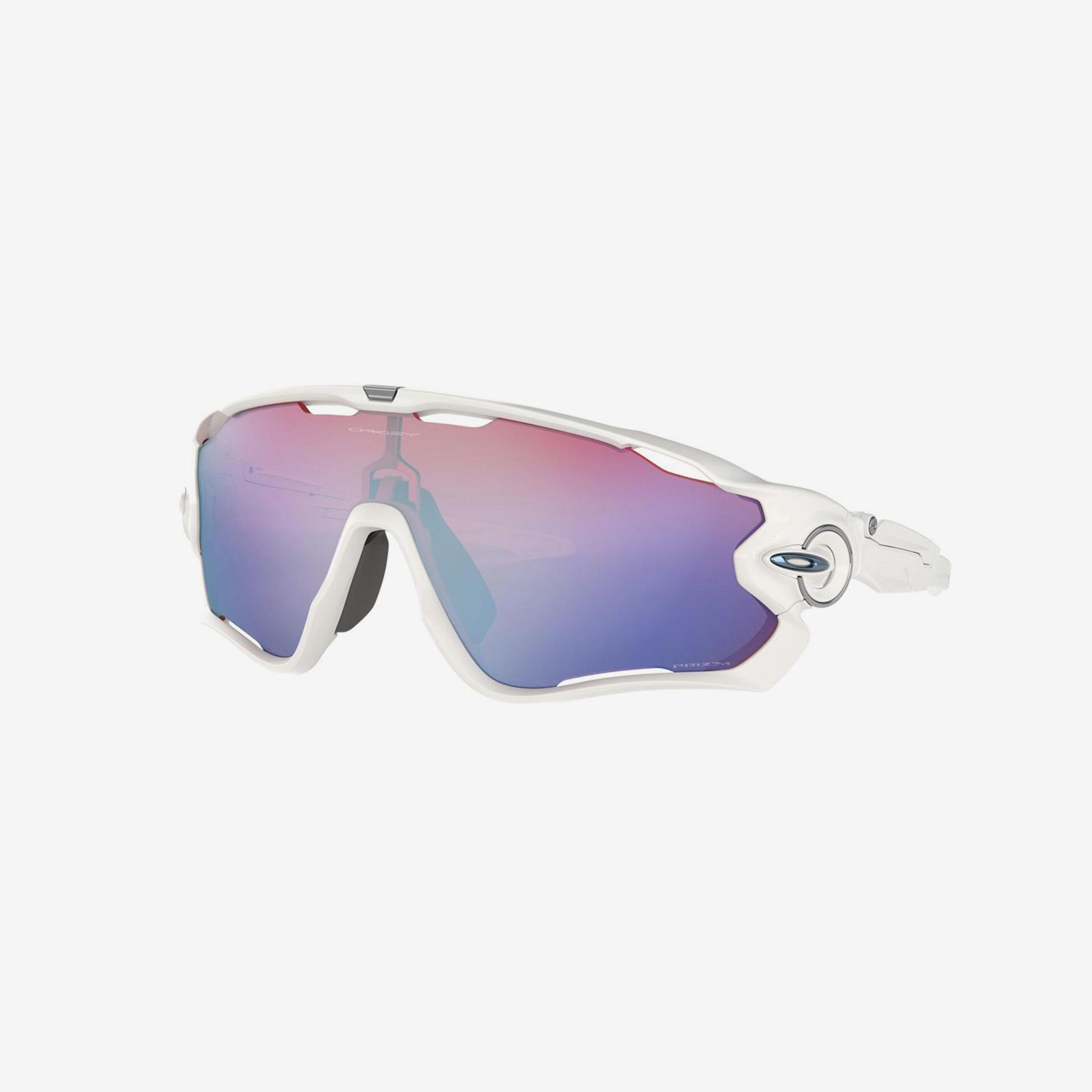 Oakley Jawbreaker