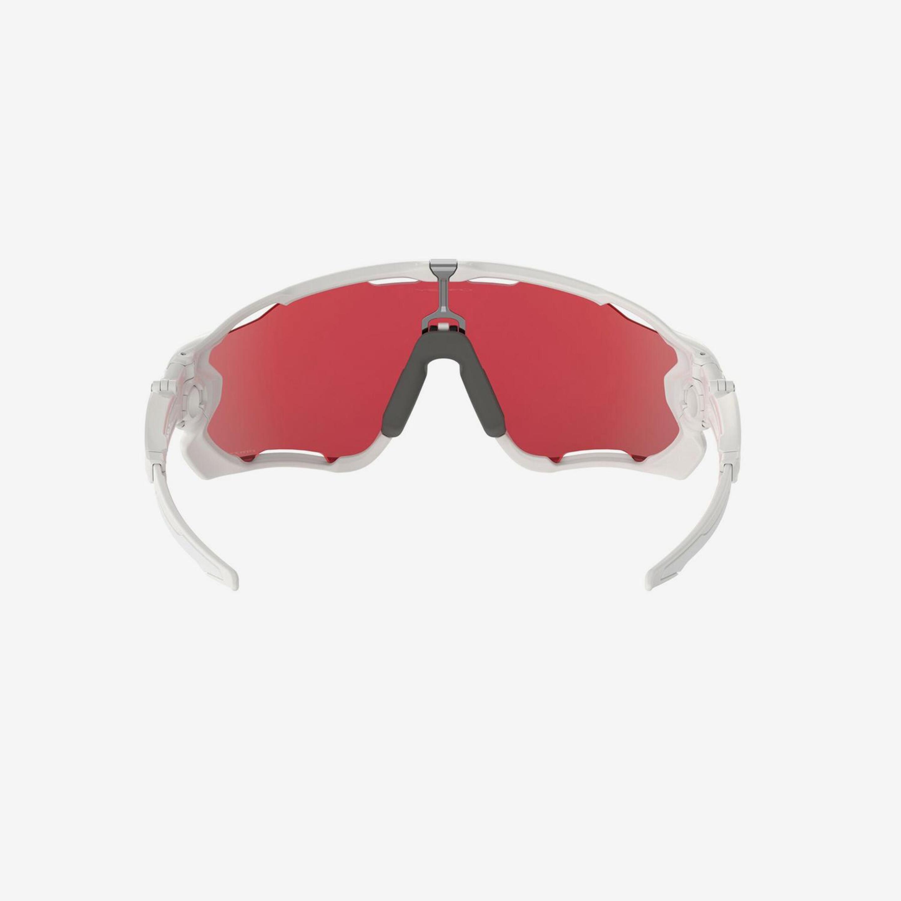 Oakley Jawbreaker