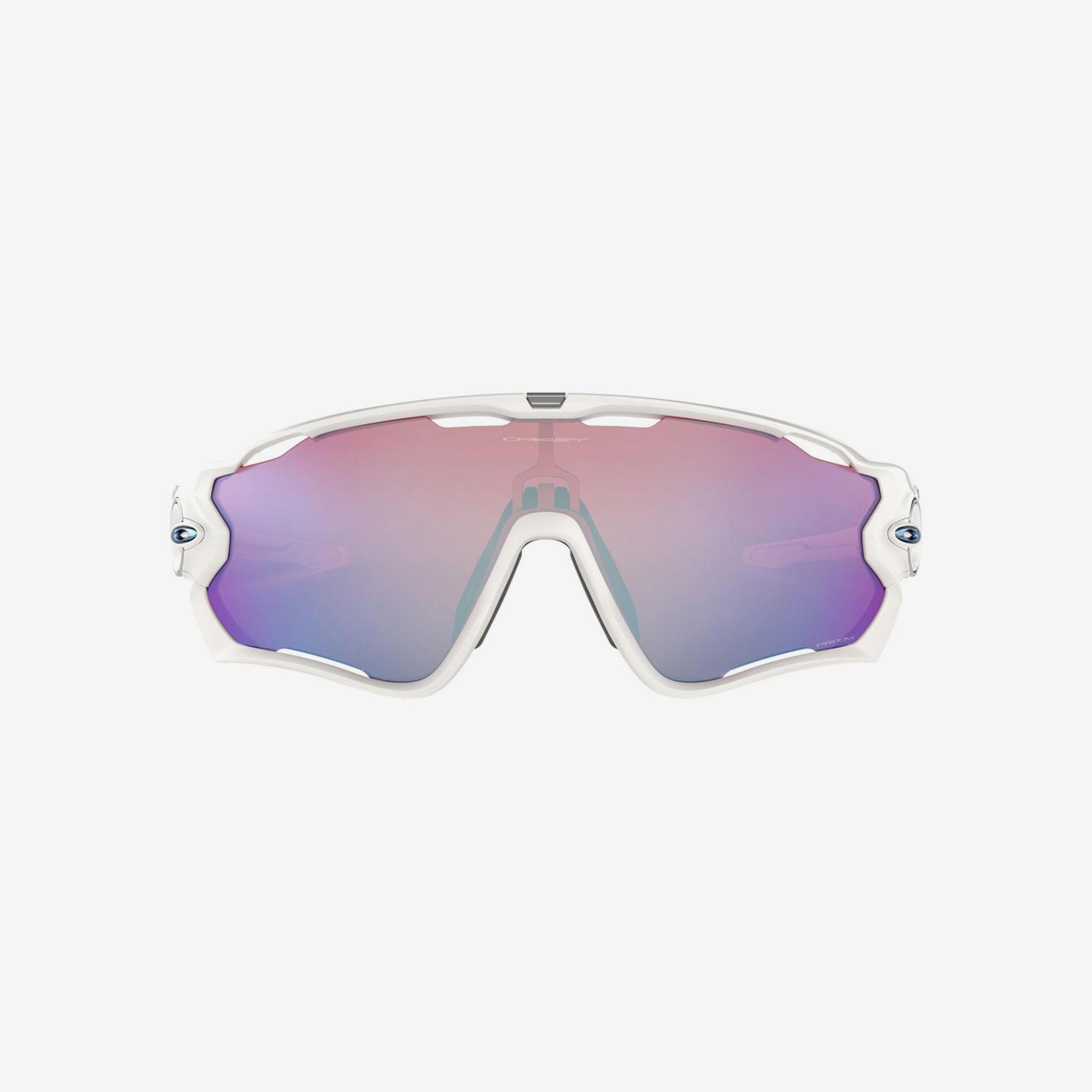 Oakley Jawbreaker