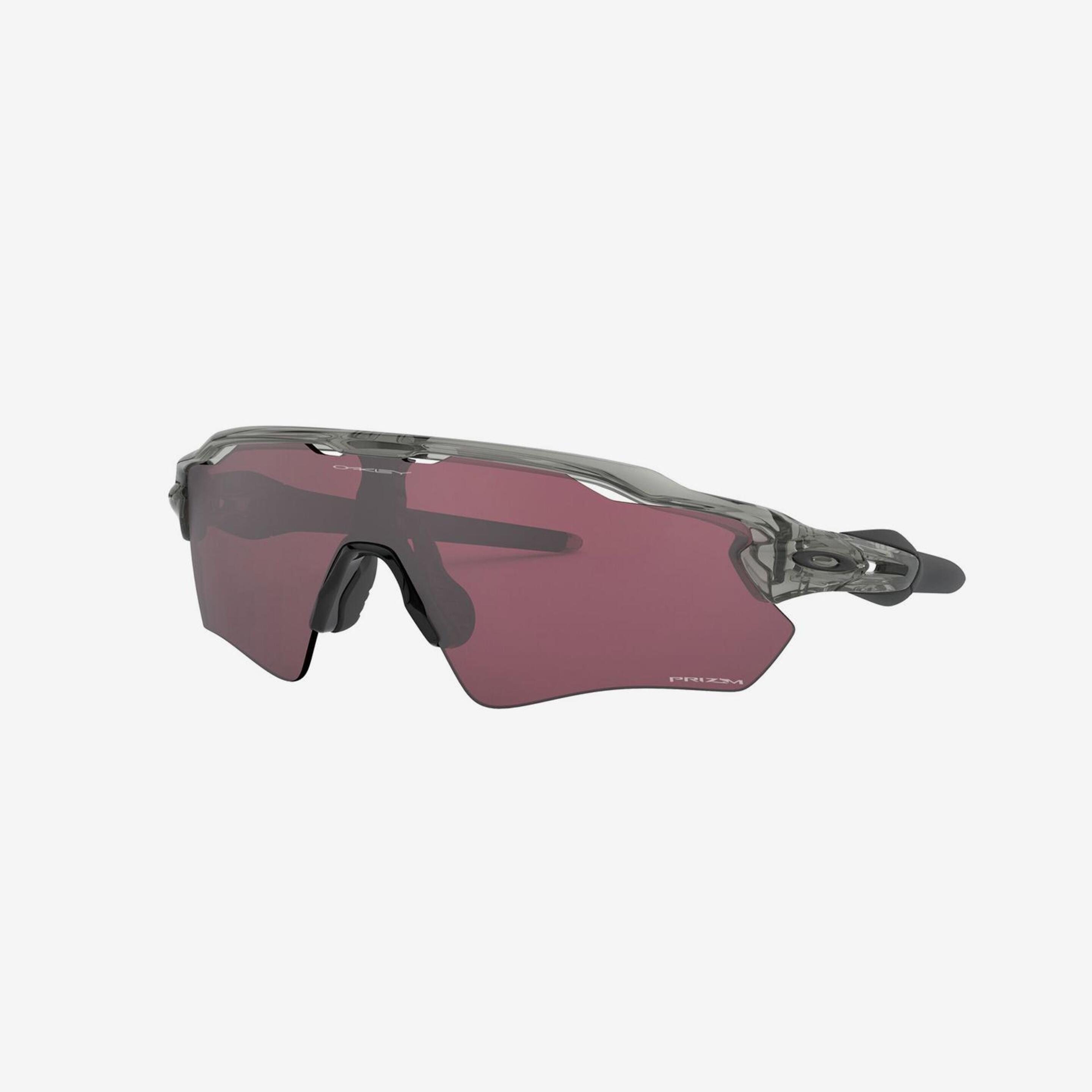 Oakley Radar