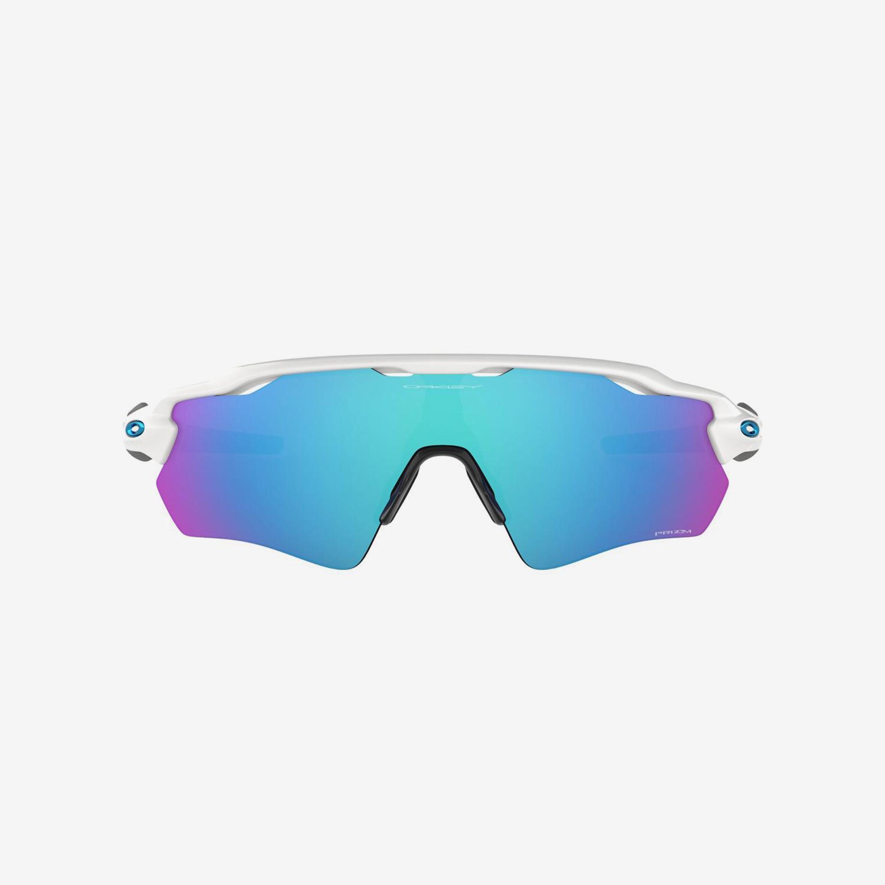 Oakley Radar