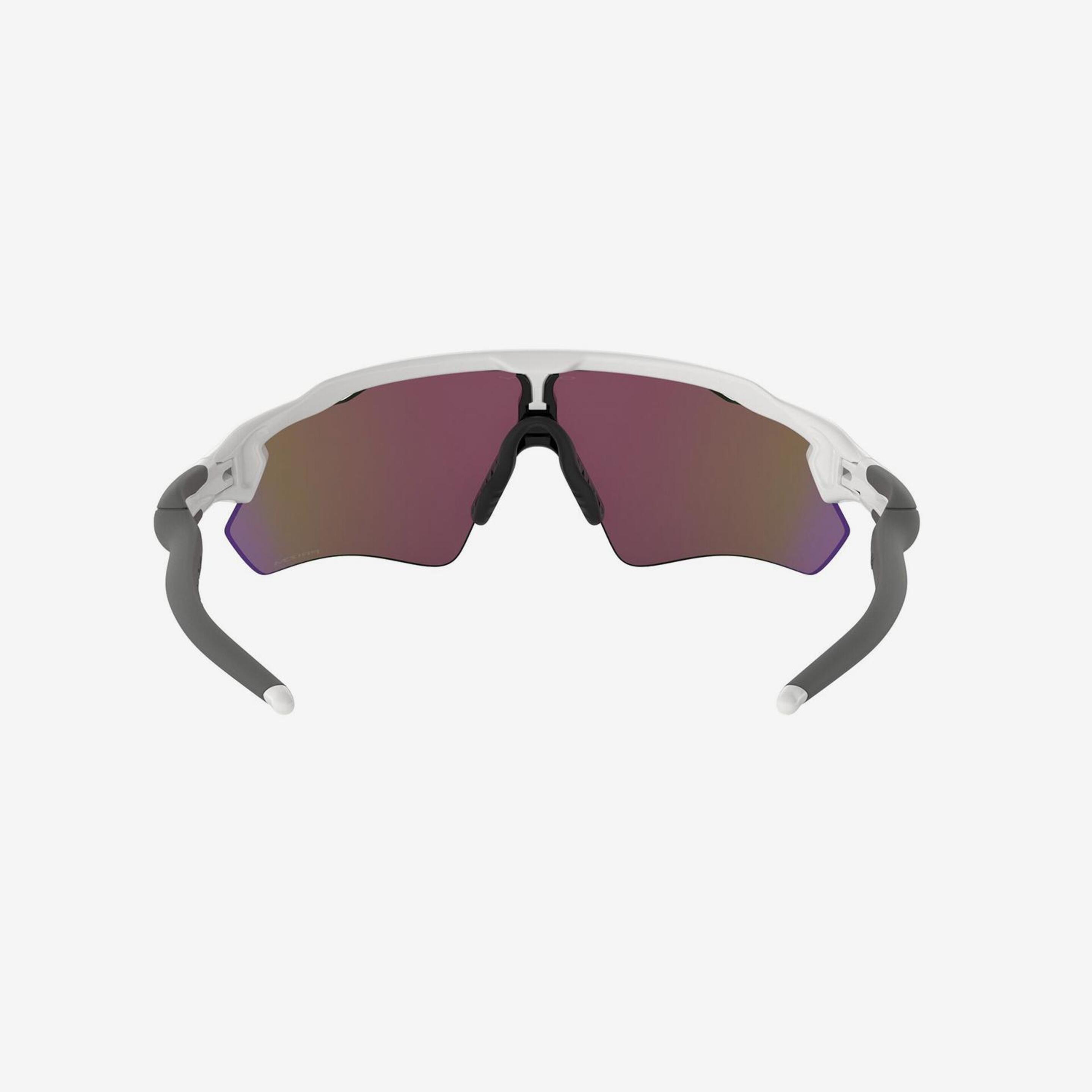 Oakley Radar