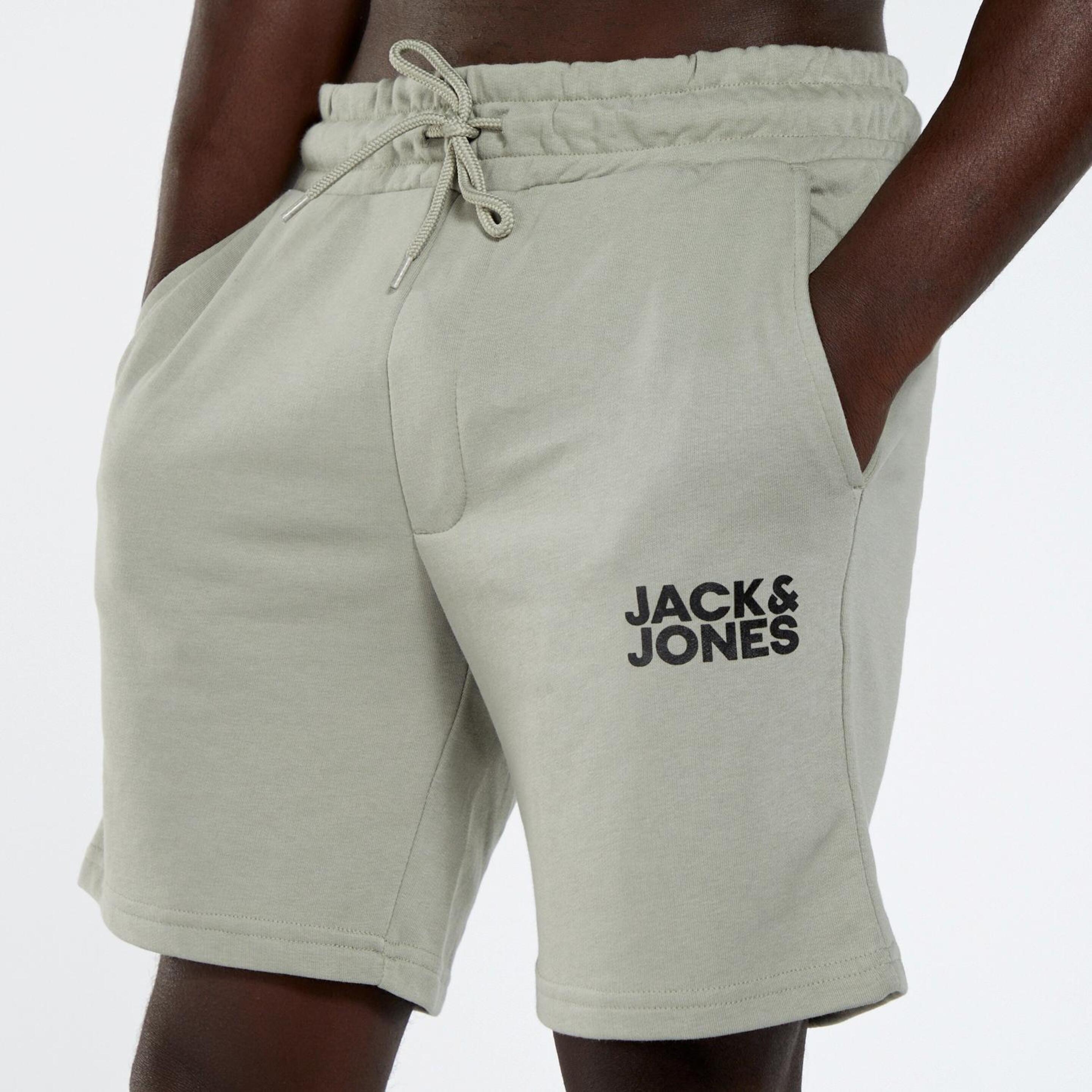 Pantalón Jack & Jones