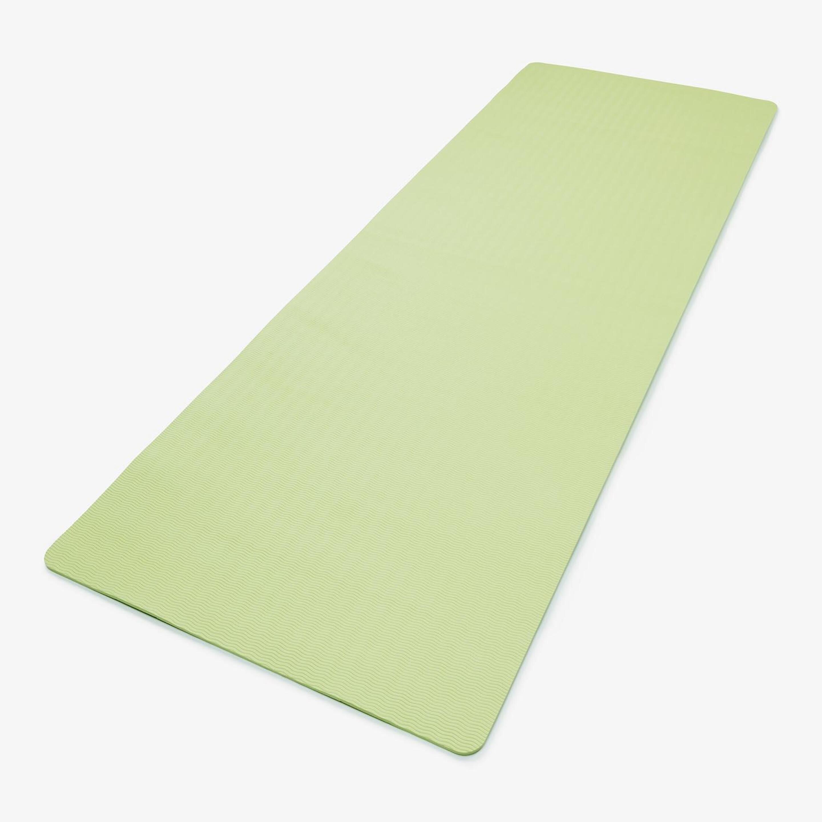 Esterilla Yoga adidas