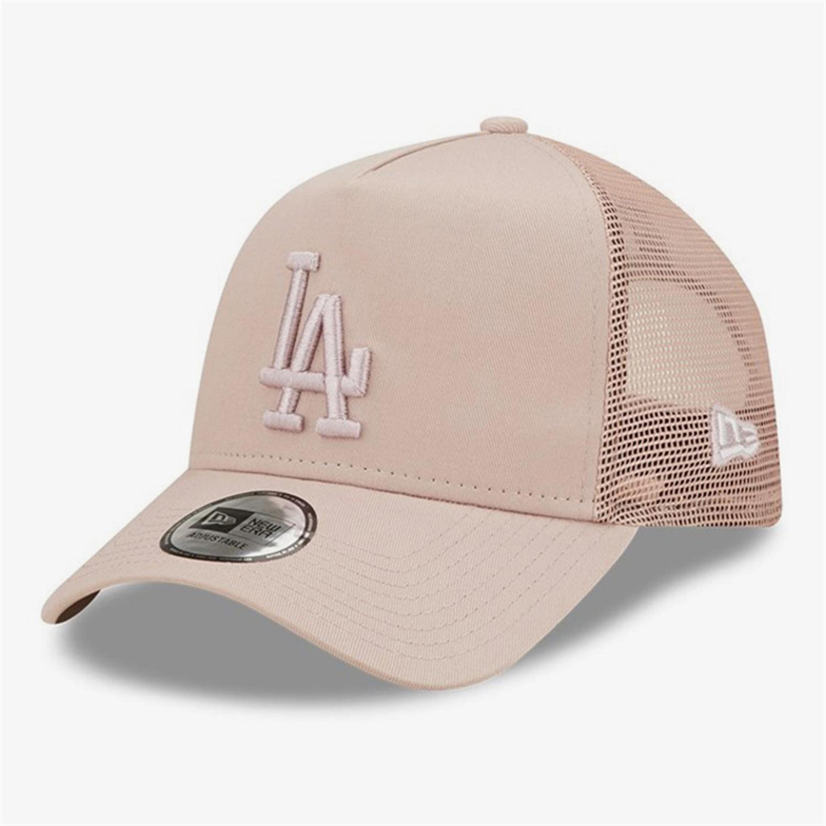 New Era Gorra La Dodgers