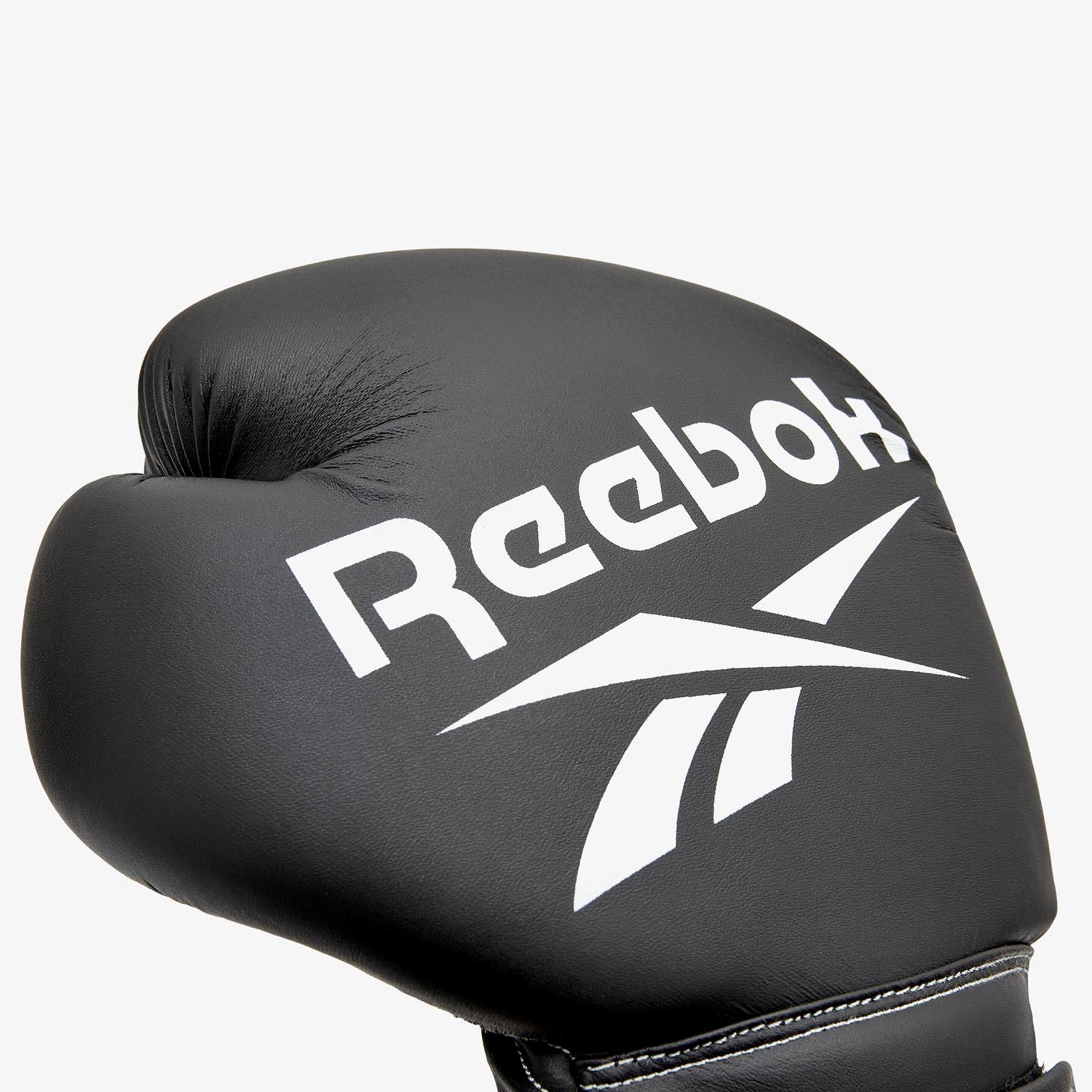 Reebok Unisex Guante Combate