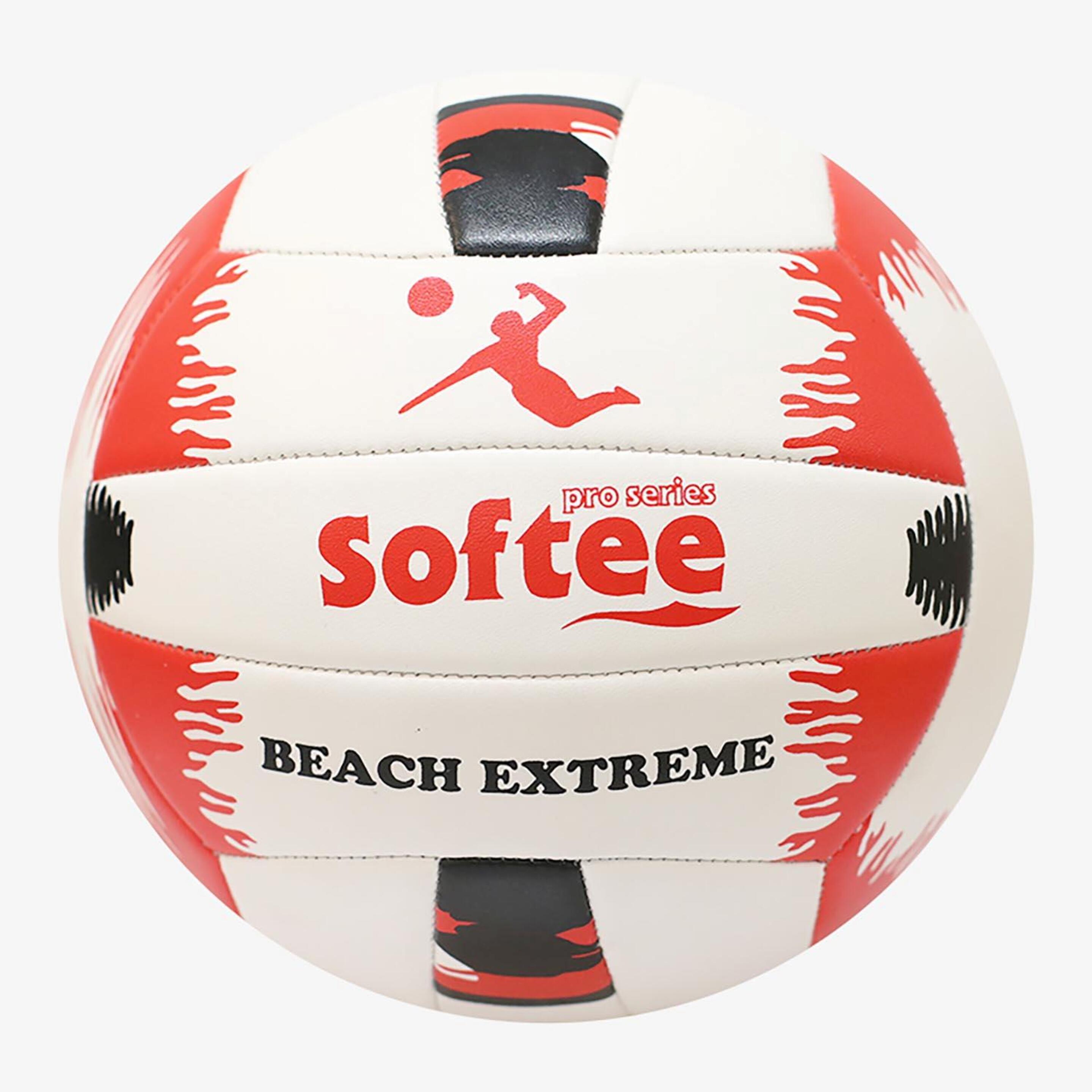 Softee Extreme Balon Volei Playa