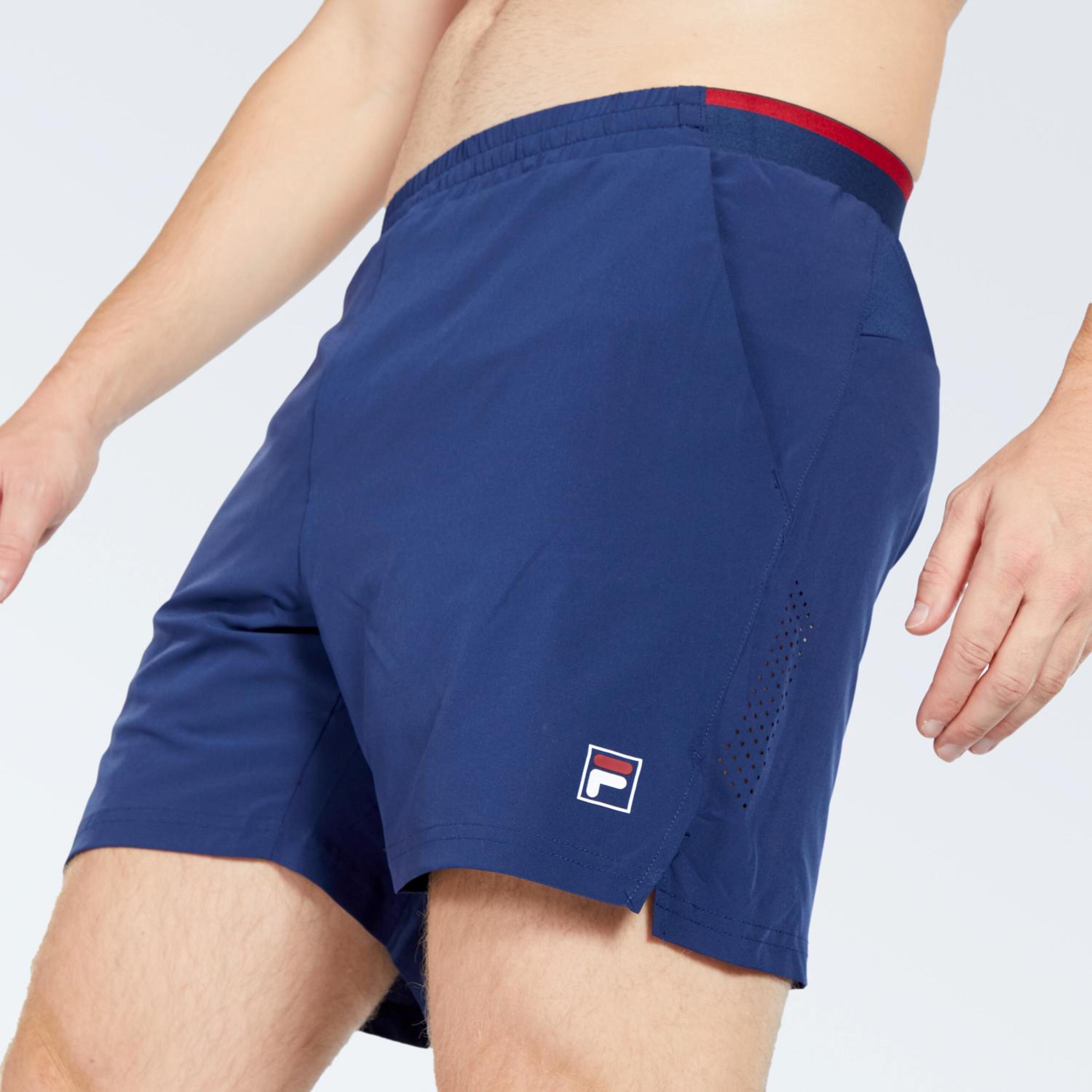 Pantalón Fila