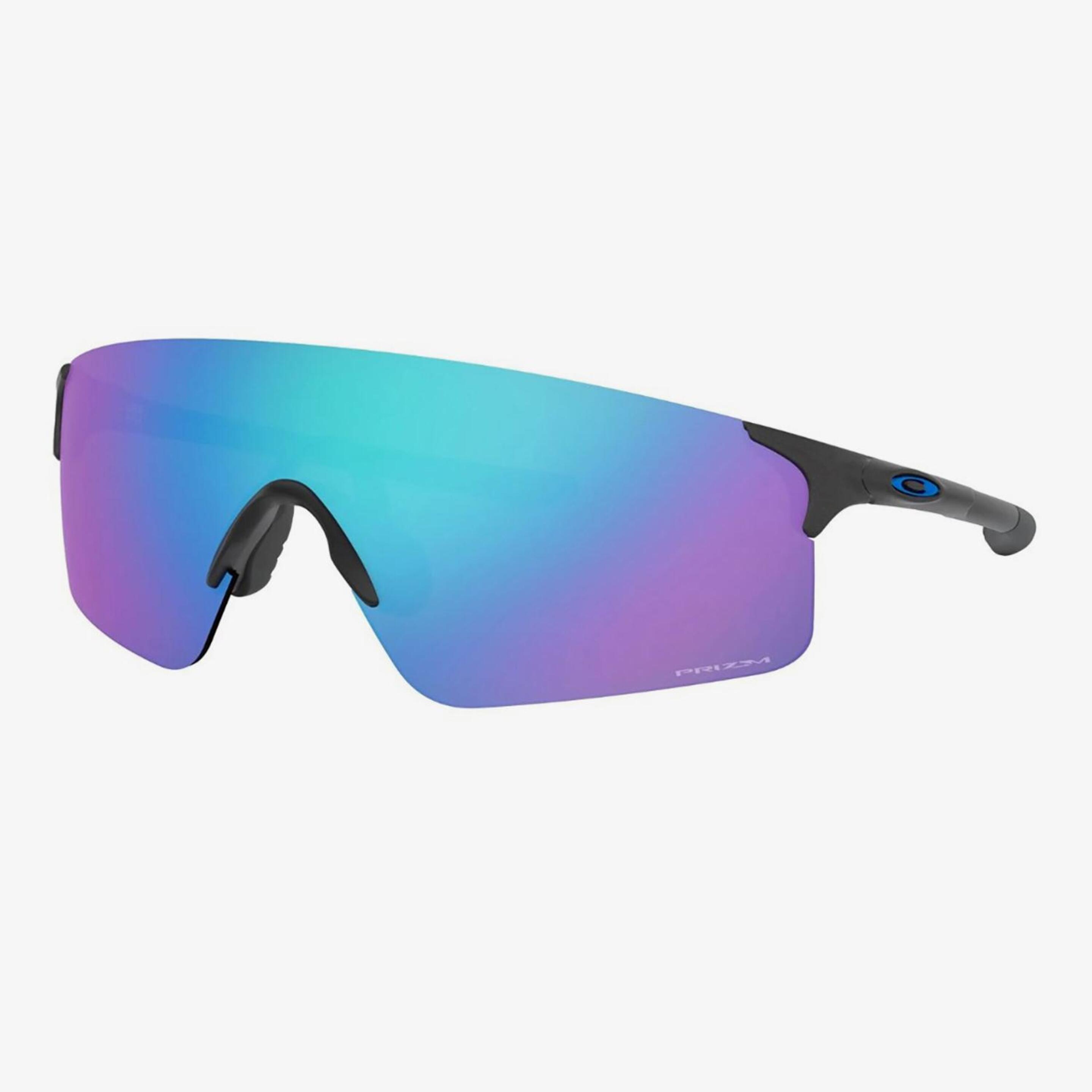 Oakley Evzero