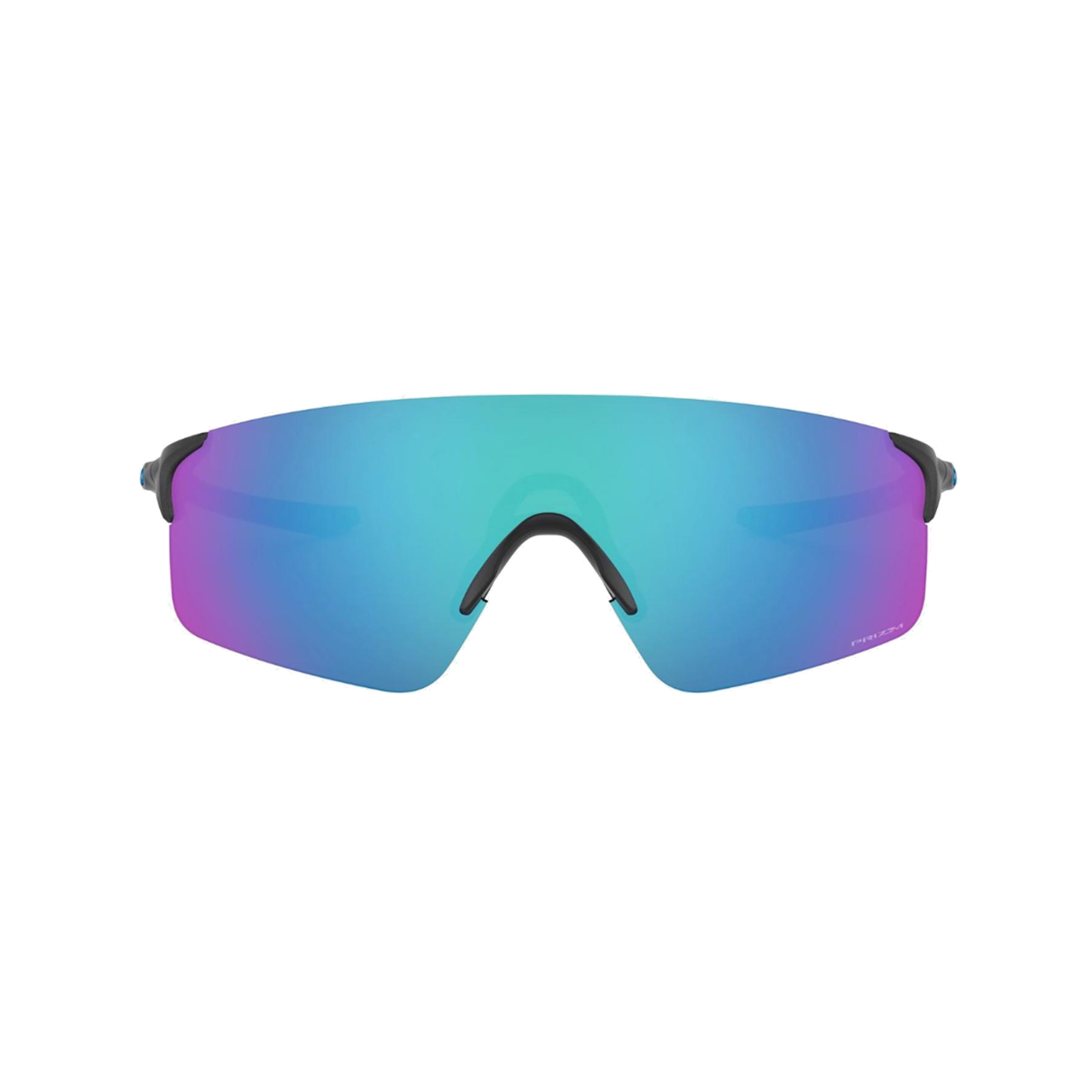 Oakley Evzero