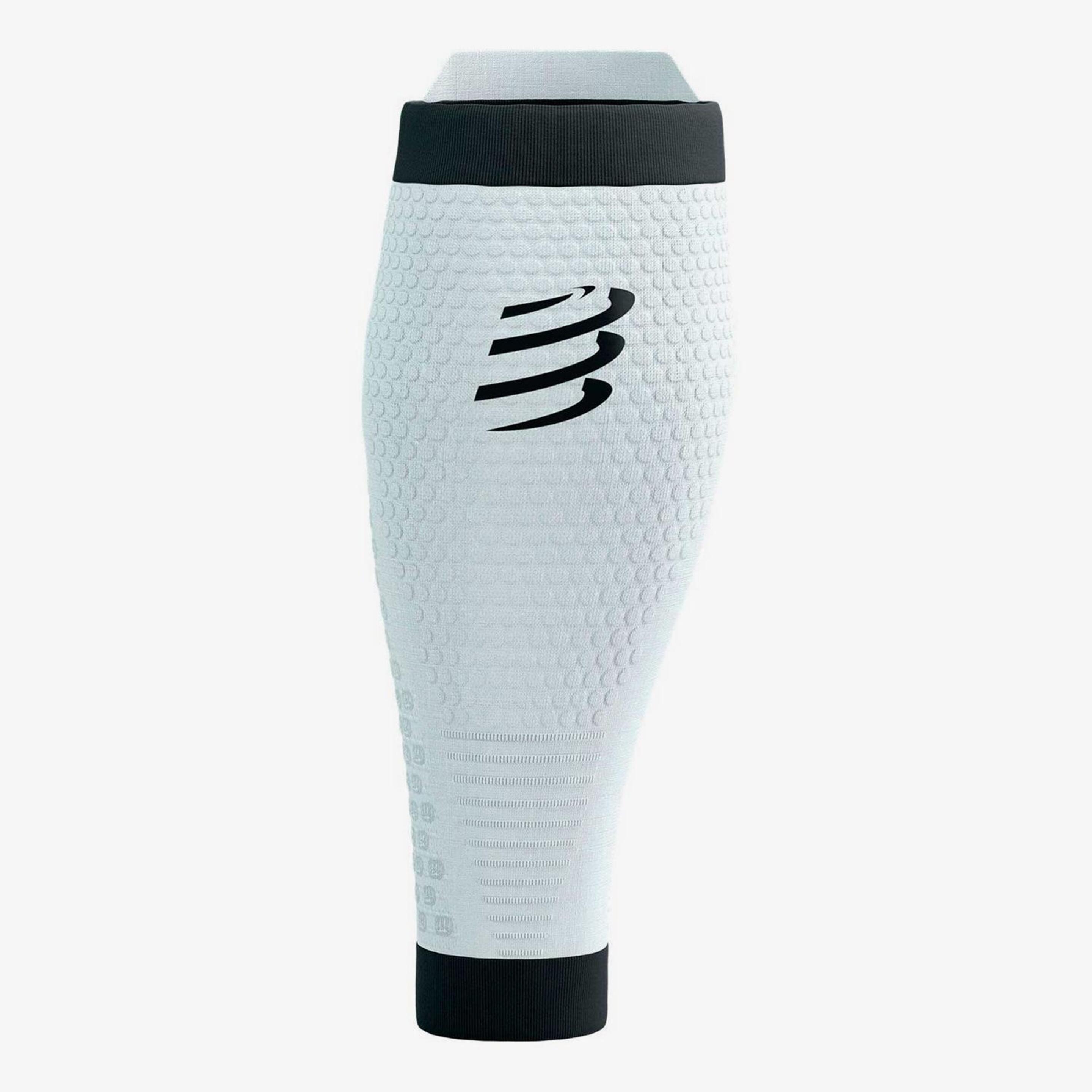 Compressport R2 3.0