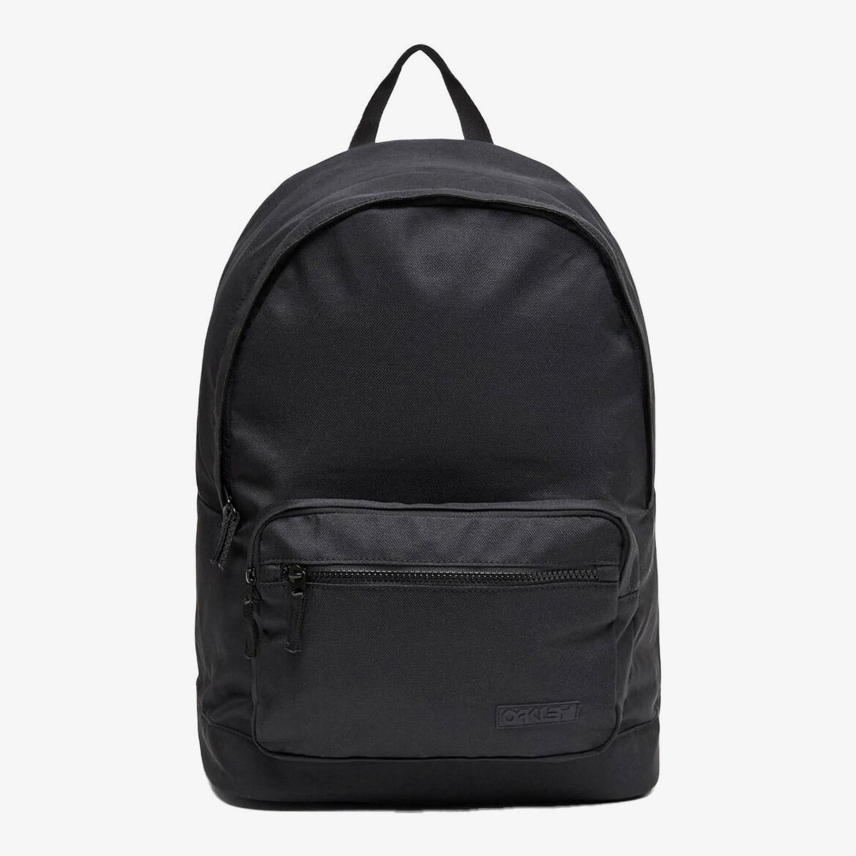 Oakley Transit