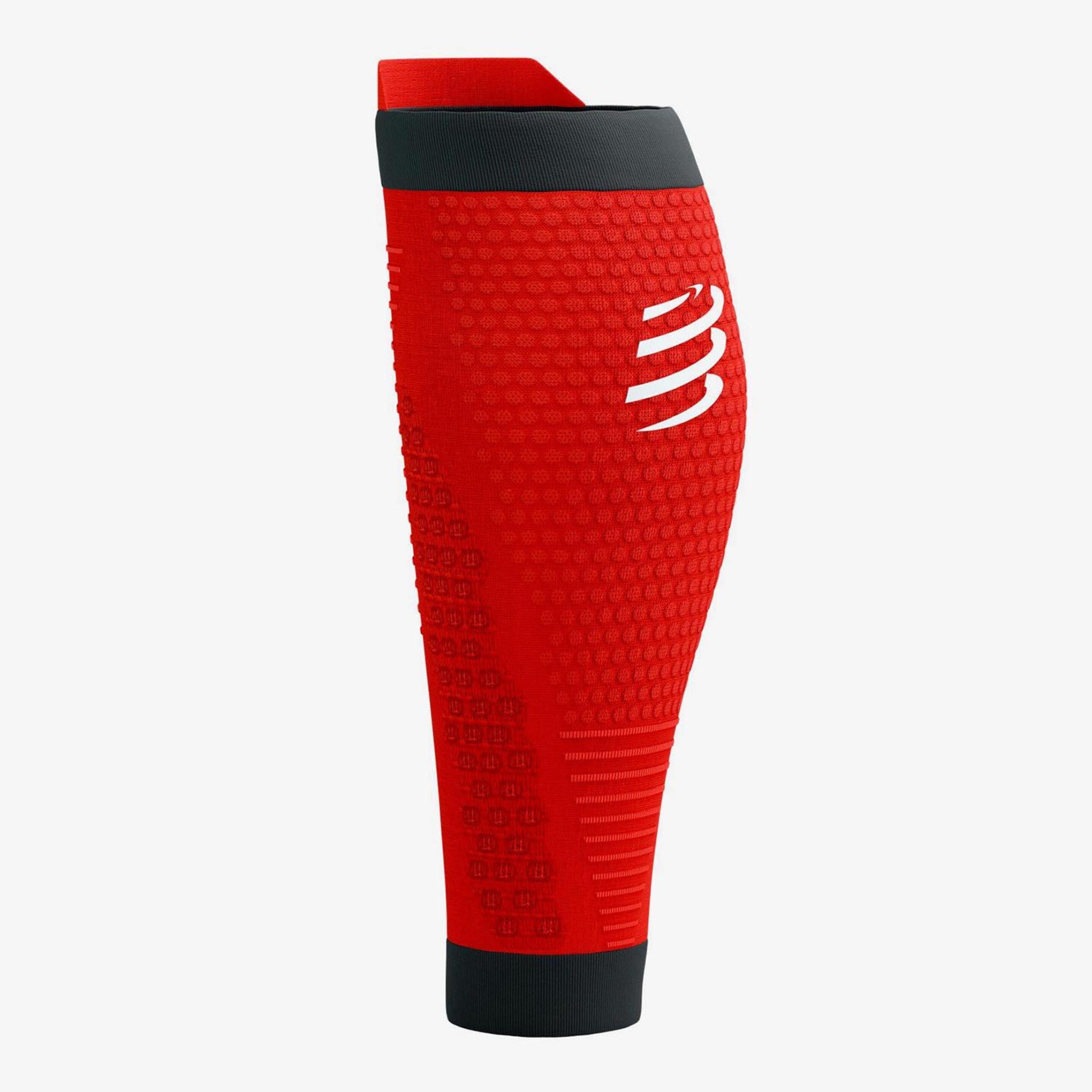 Compressport R2 3.0