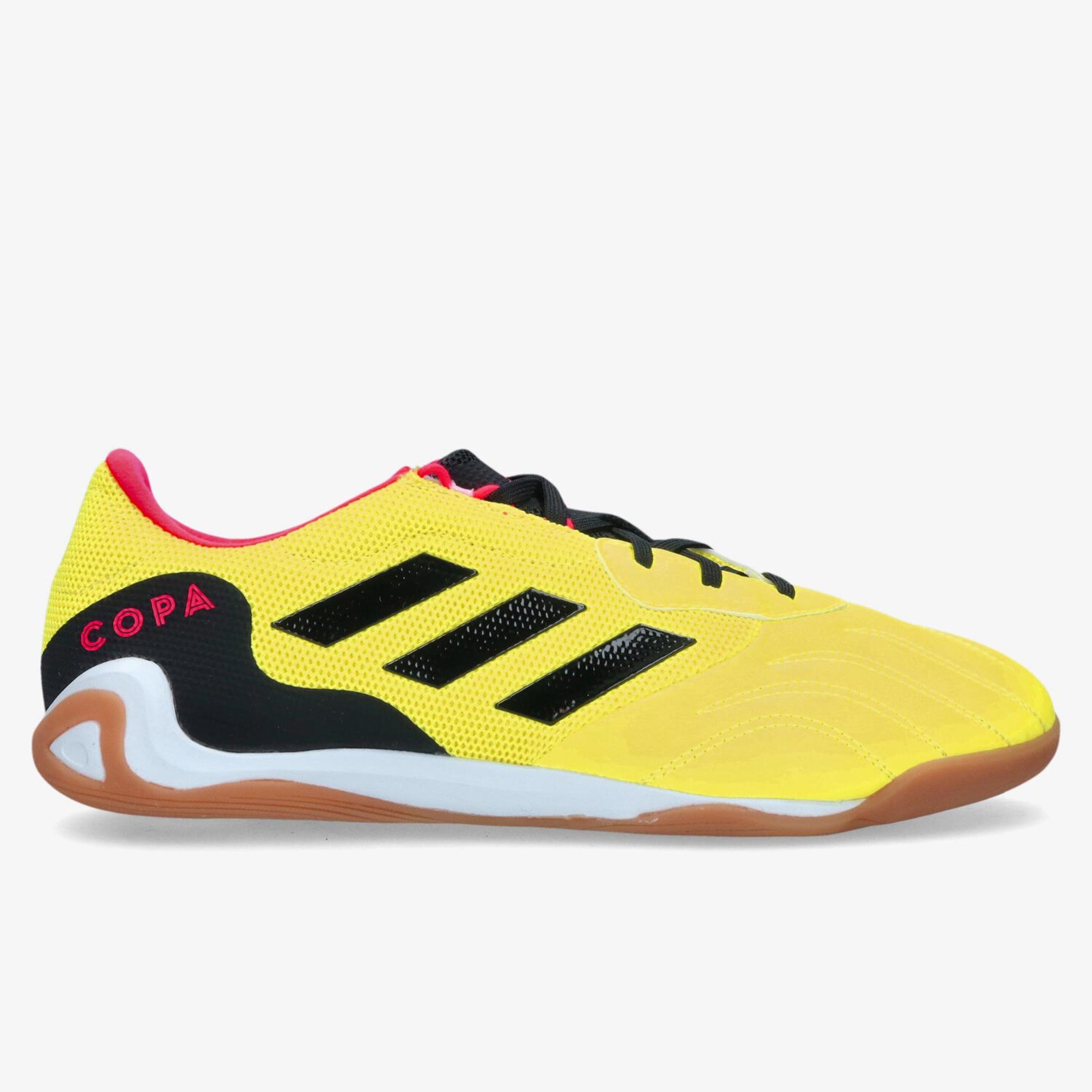 adidas Copa Sense.3