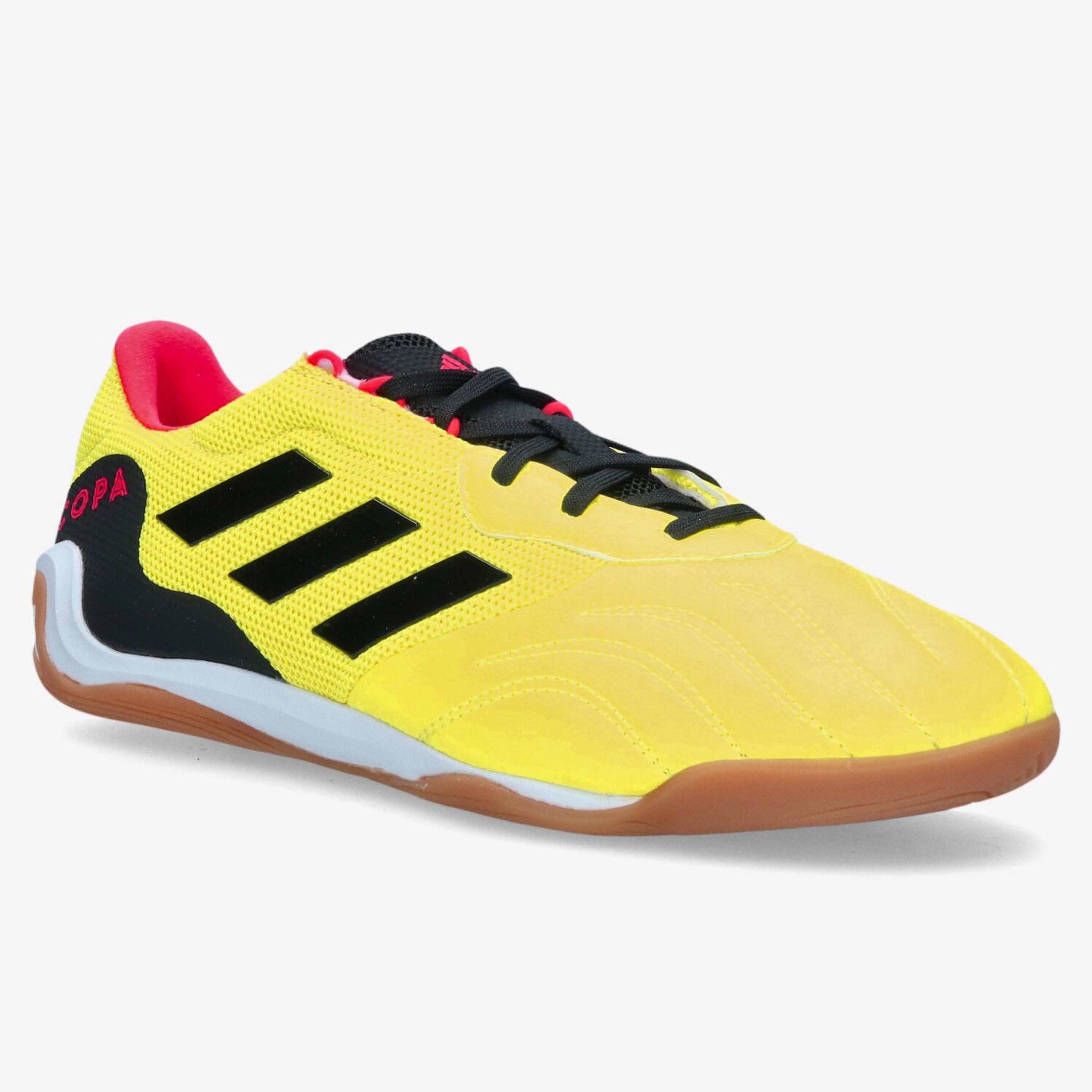 adidas Copa Sense.3