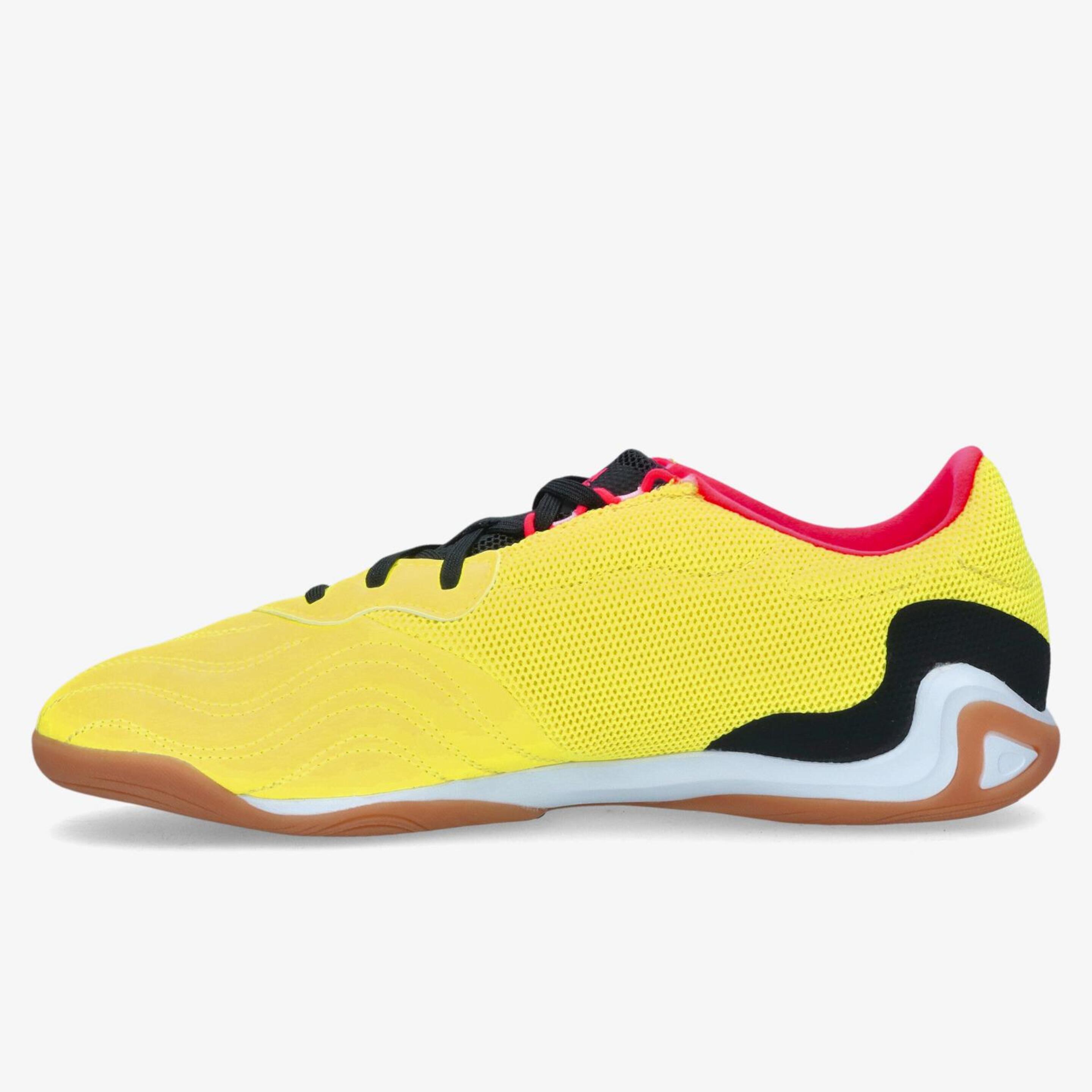 adidas Copa Sense.3