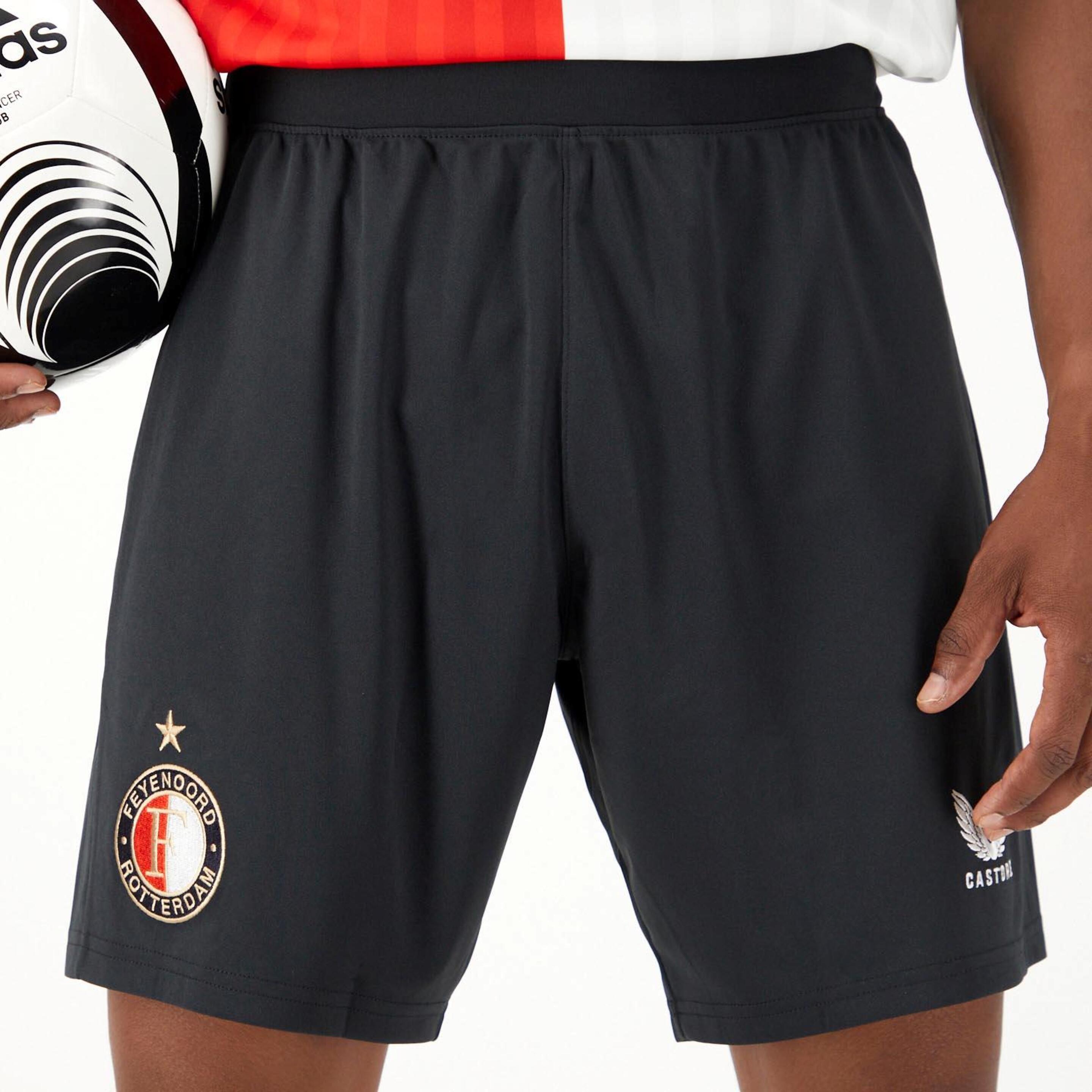 Pantalon Feyenoord